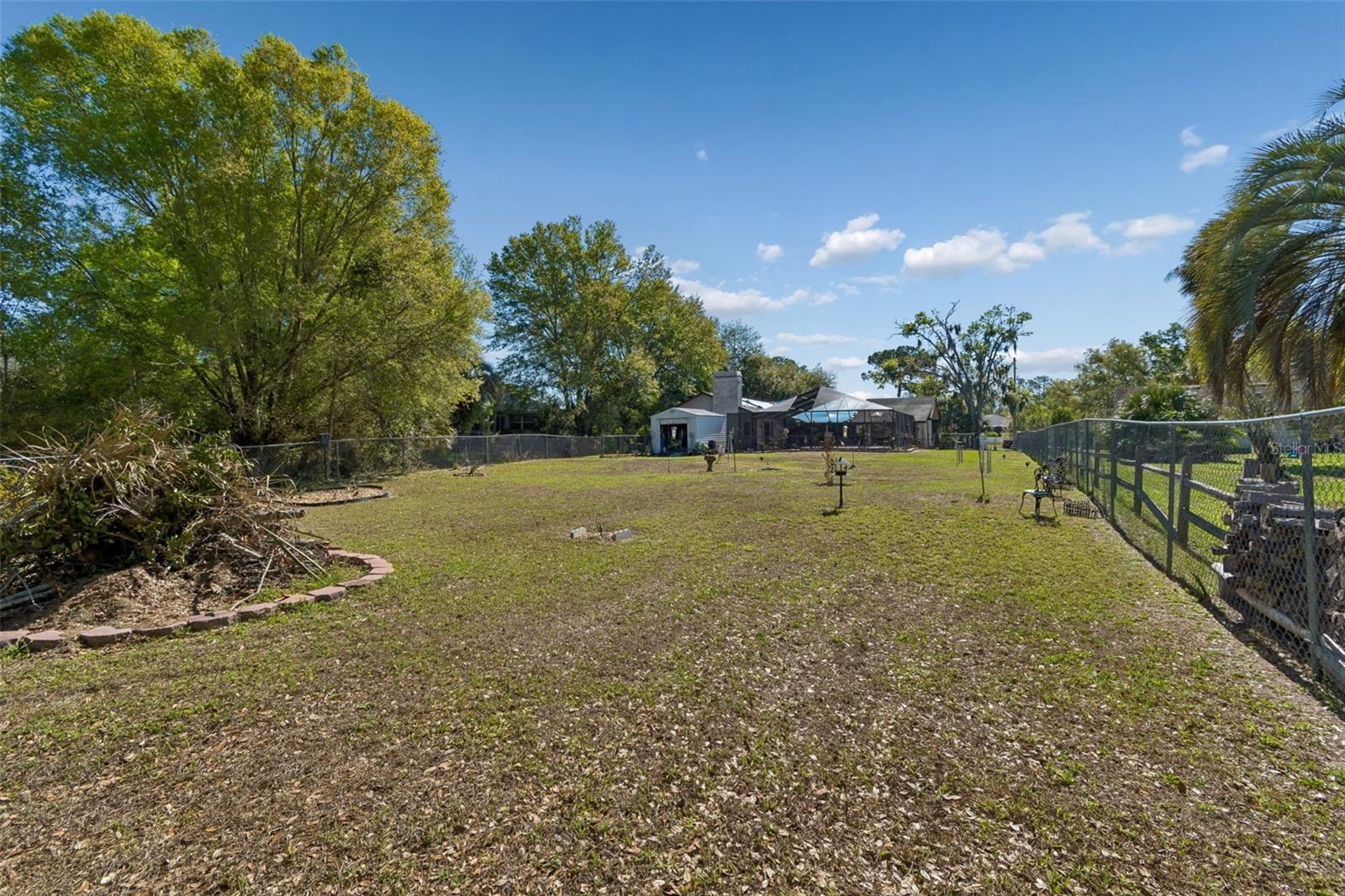 Image 70 of 100 For 5059 Bernadette Drive