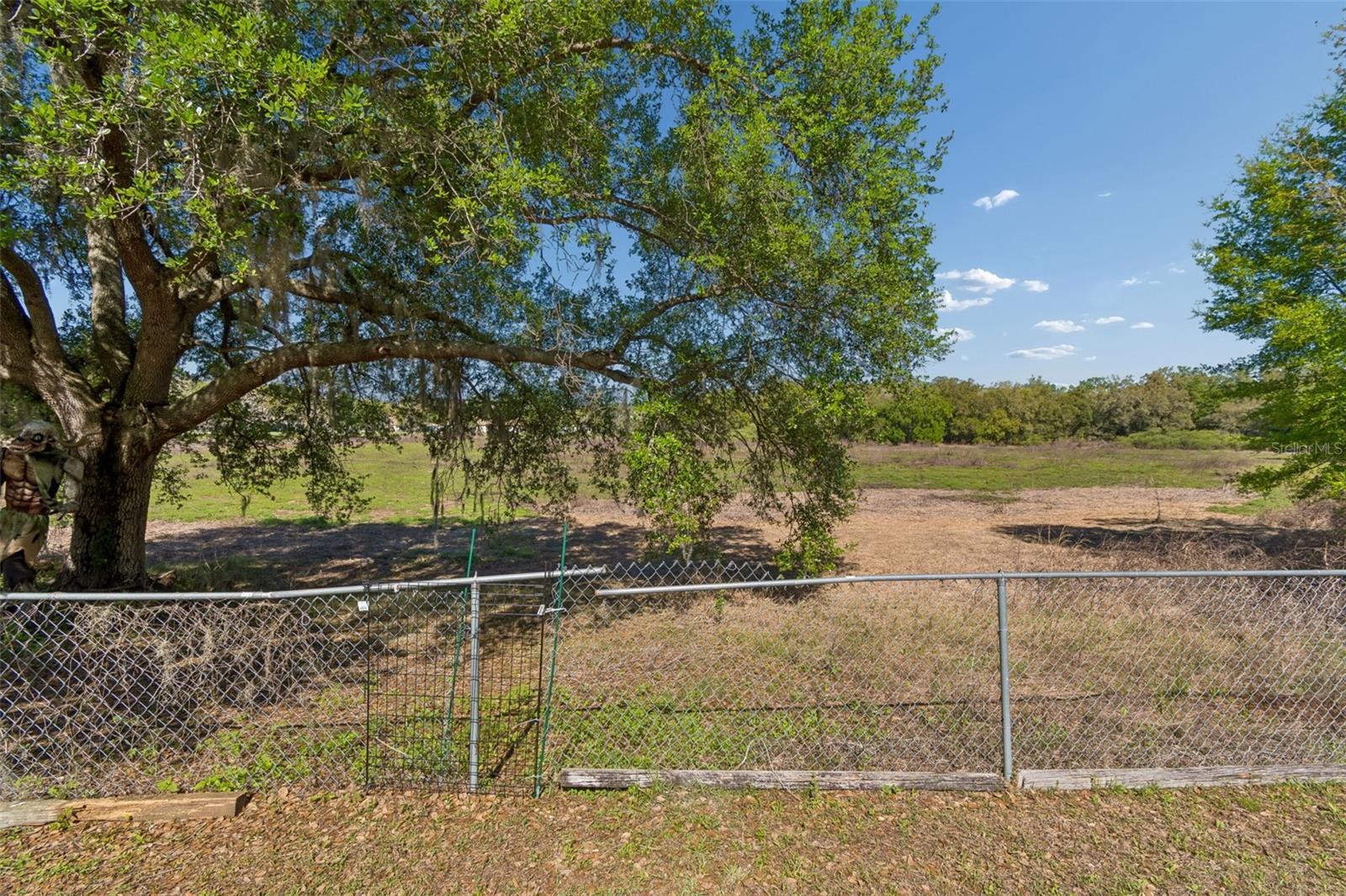 Image 71 of 100 For 5059 Bernadette Drive