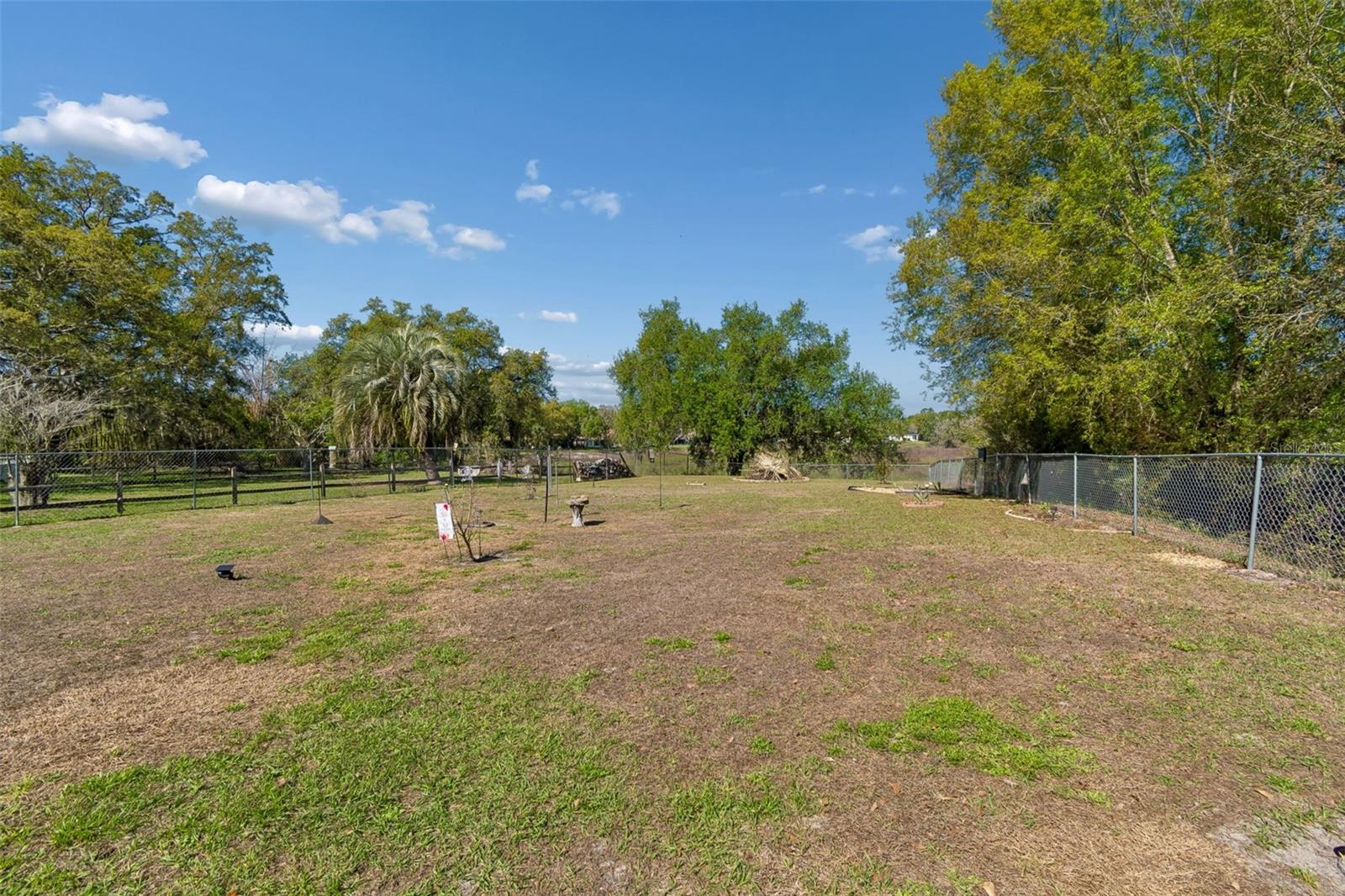 Image 73 of 100 For 5059 Bernadette Drive