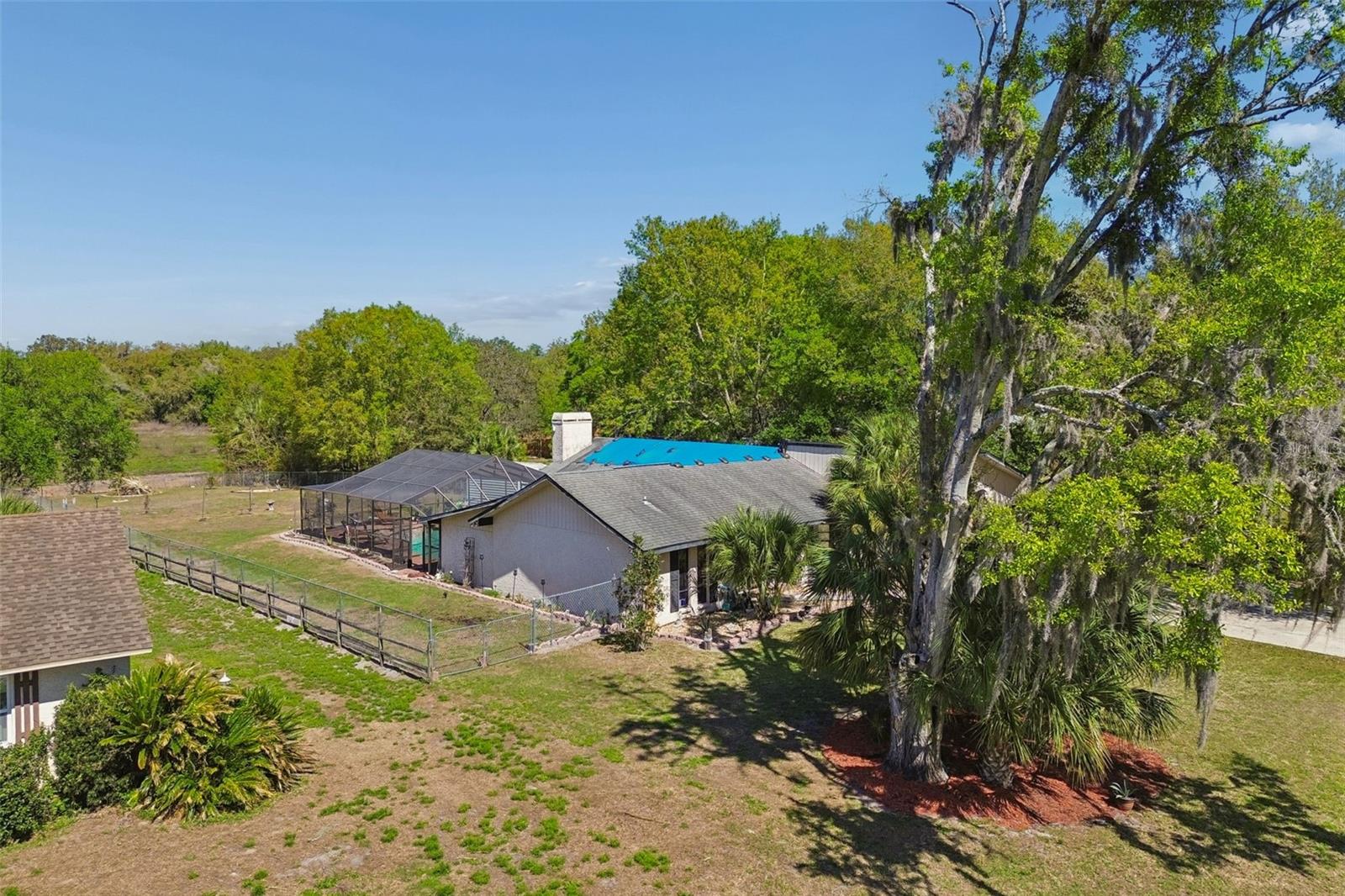 Image 75 of 100 For 5059 Bernadette Drive