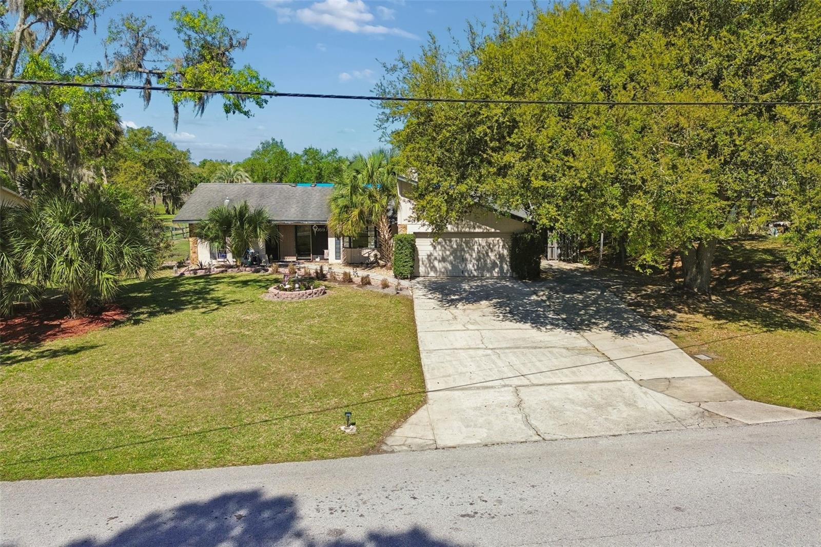 Image 76 of 100 For 5059 Bernadette Drive