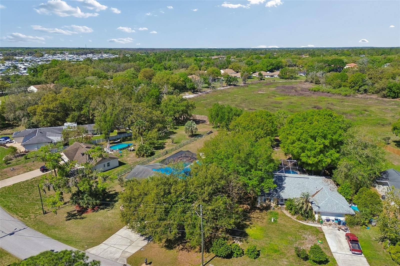 Image 78 of 100 For 5059 Bernadette Drive