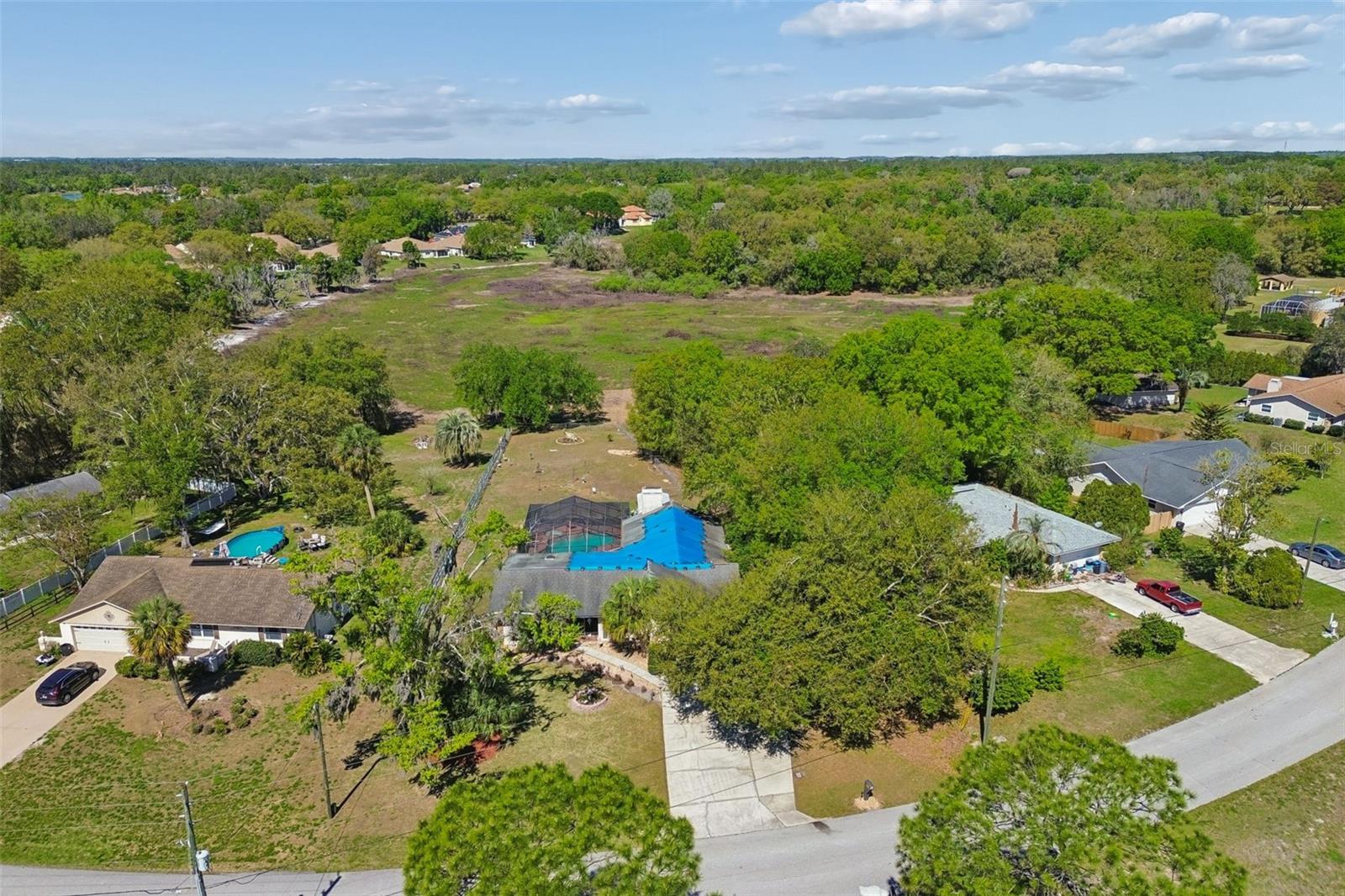 Image 79 of 100 For 5059 Bernadette Drive