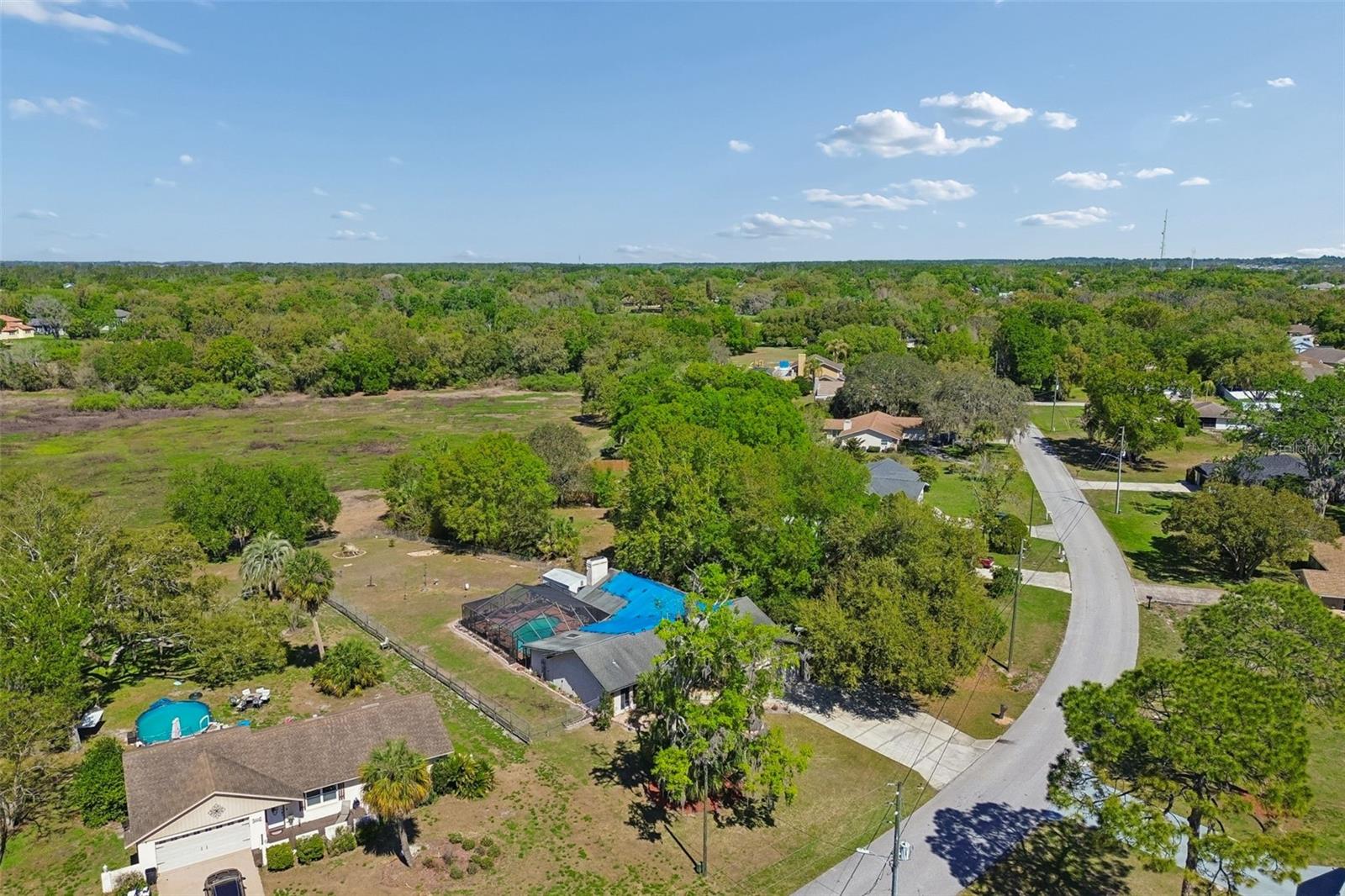 Image 80 of 100 For 5059 Bernadette Drive