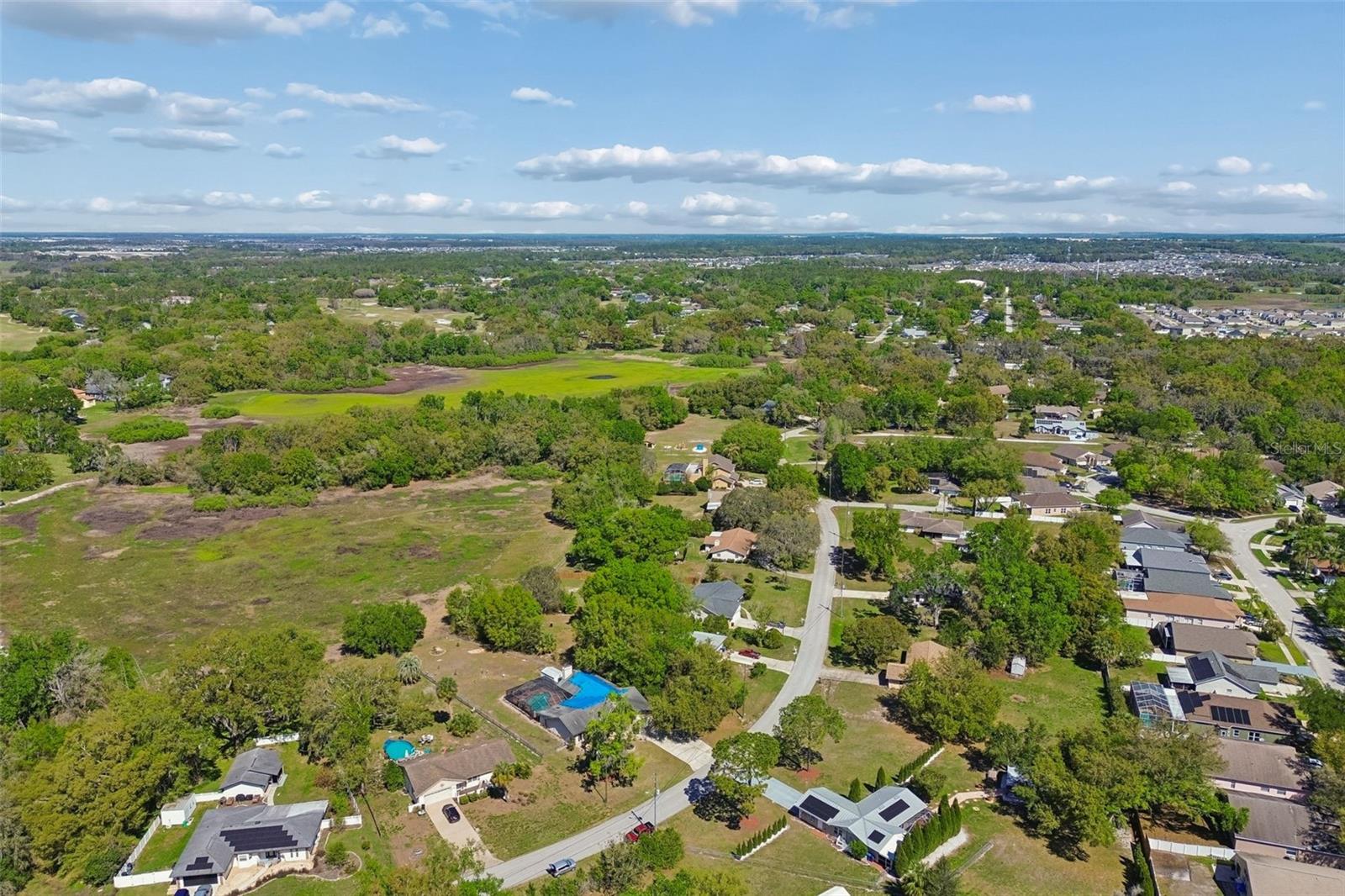 Image 81 of 100 For 5059 Bernadette Drive