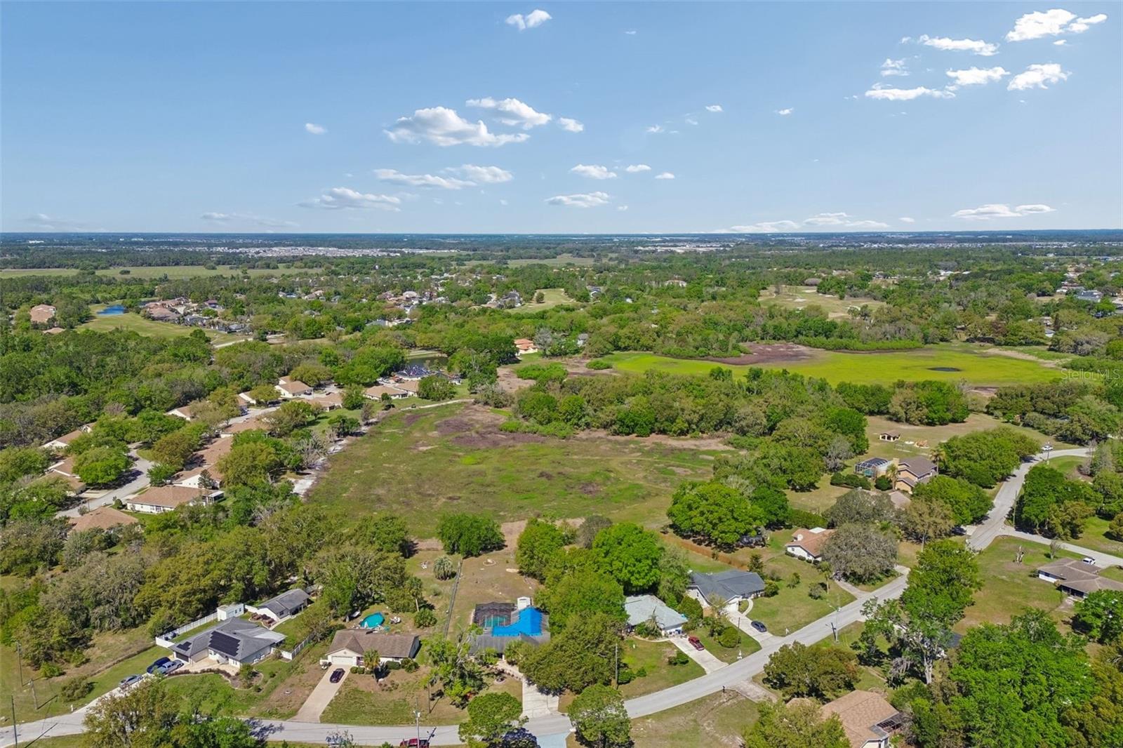 Image 82 of 100 For 5059 Bernadette Drive