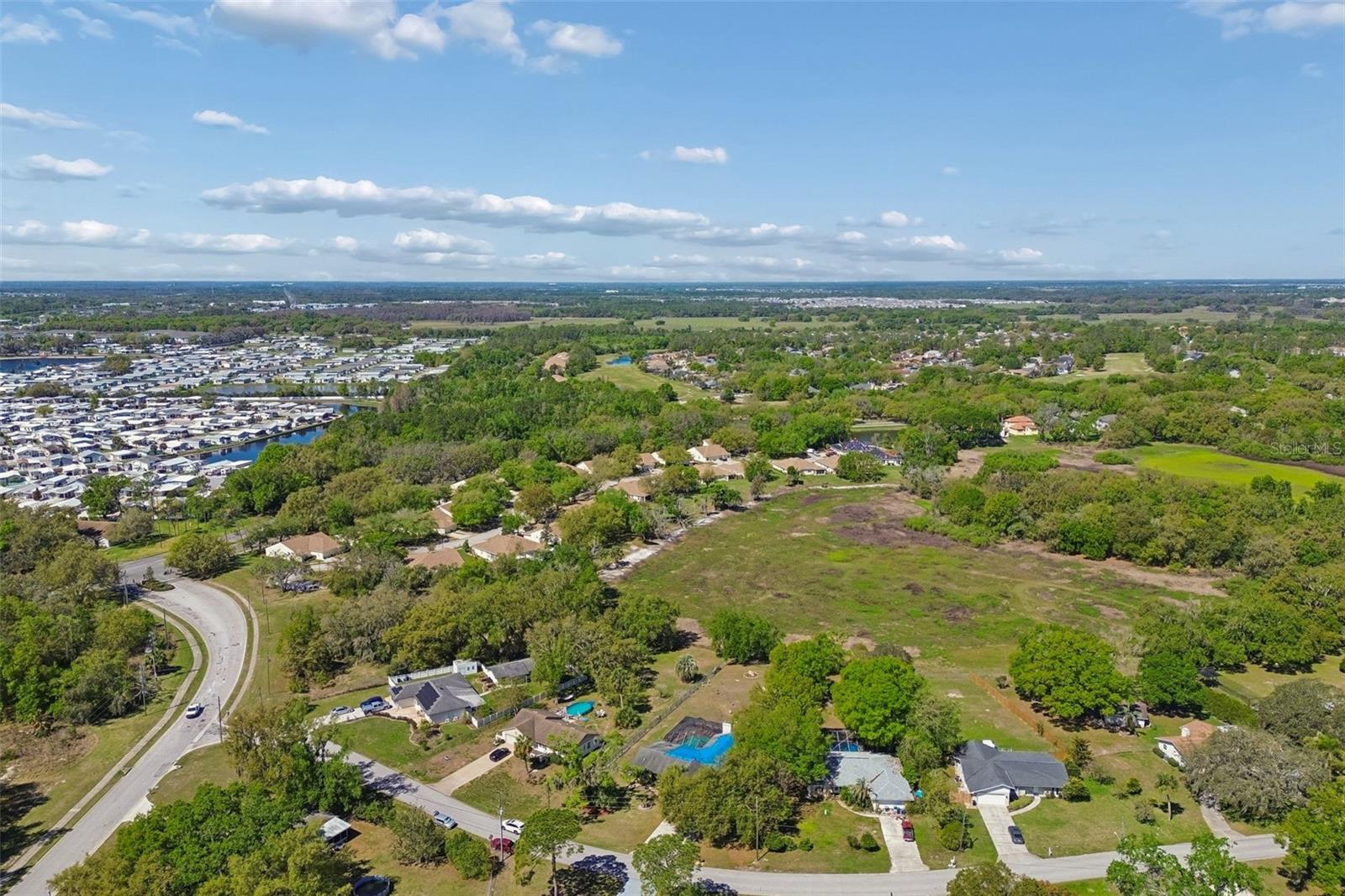 Image 83 of 100 For 5059 Bernadette Drive