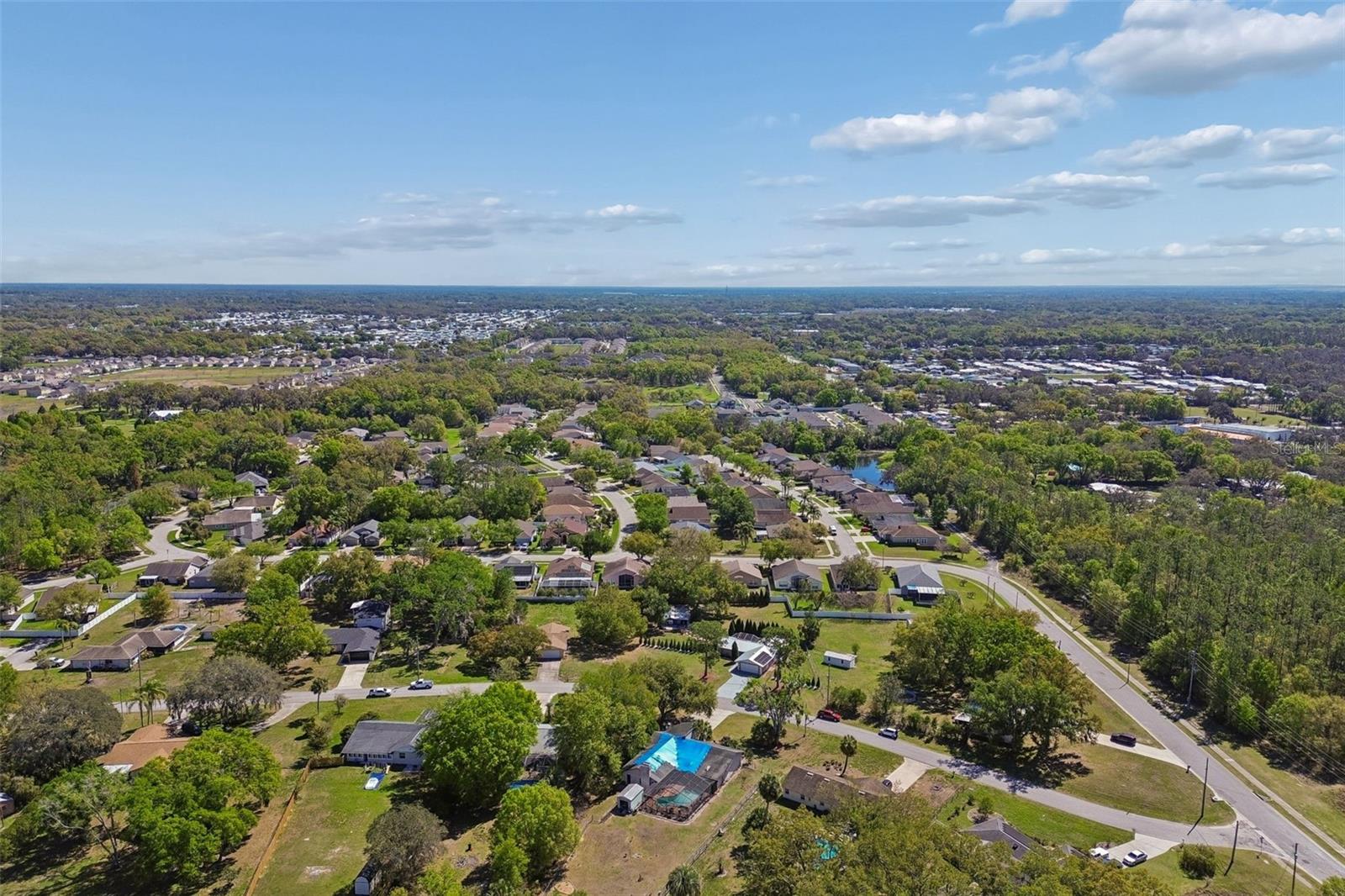 Image 84 of 100 For 5059 Bernadette Drive