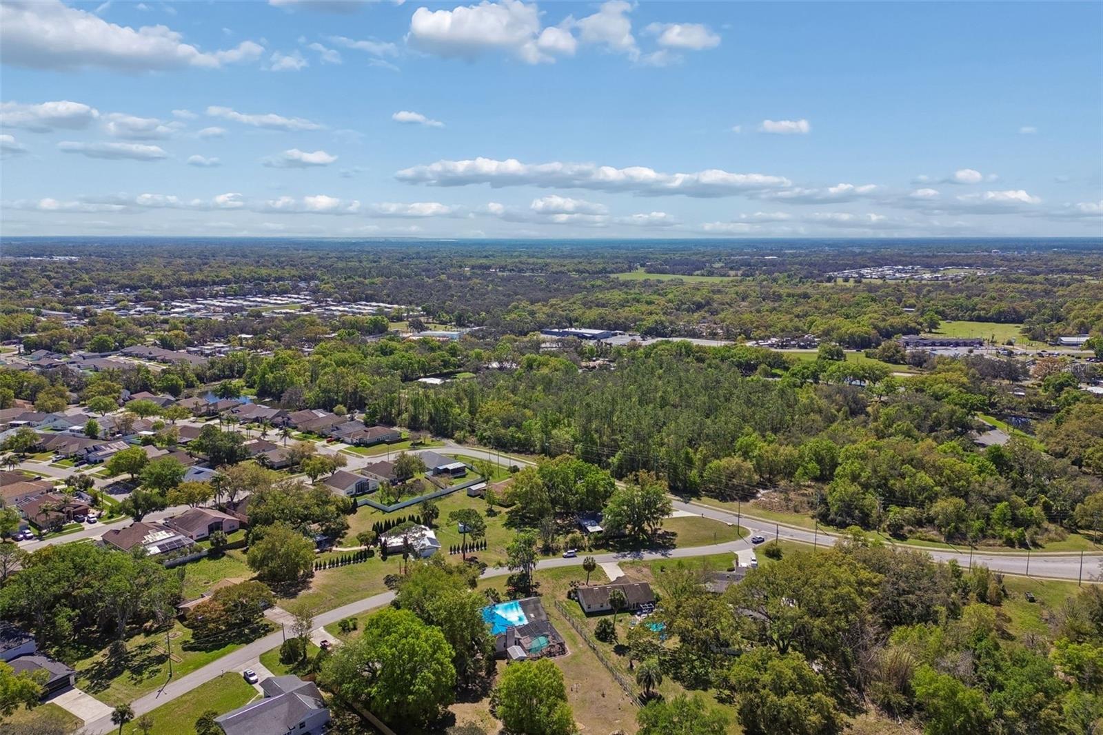 Image 86 of 100 For 5059 Bernadette Drive