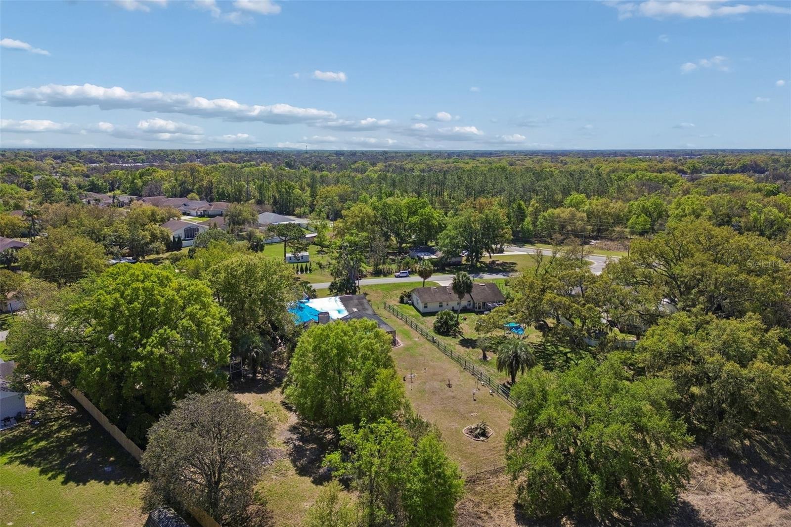 Image 87 of 100 For 5059 Bernadette Drive