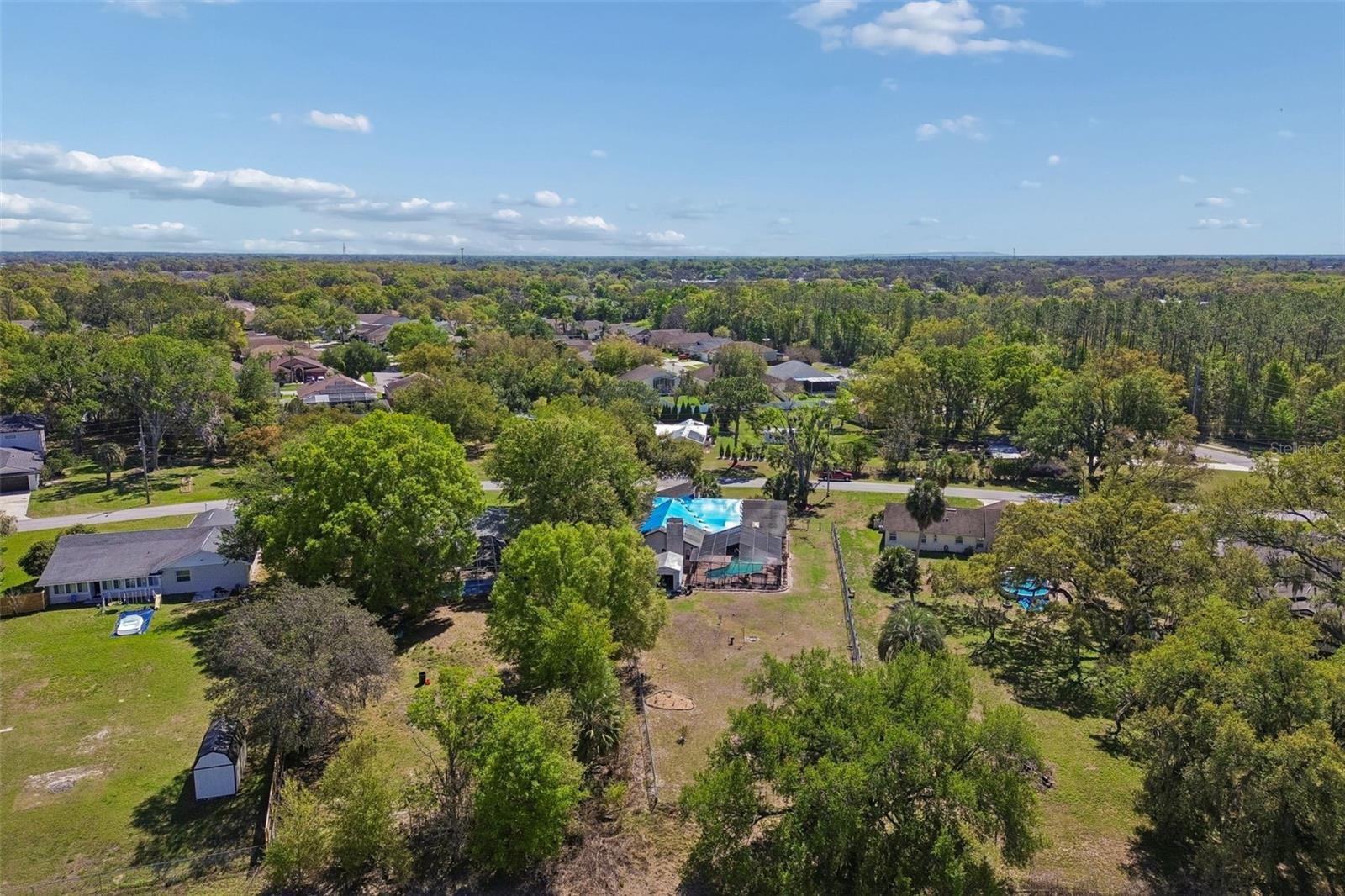 Image 88 of 100 For 5059 Bernadette Drive