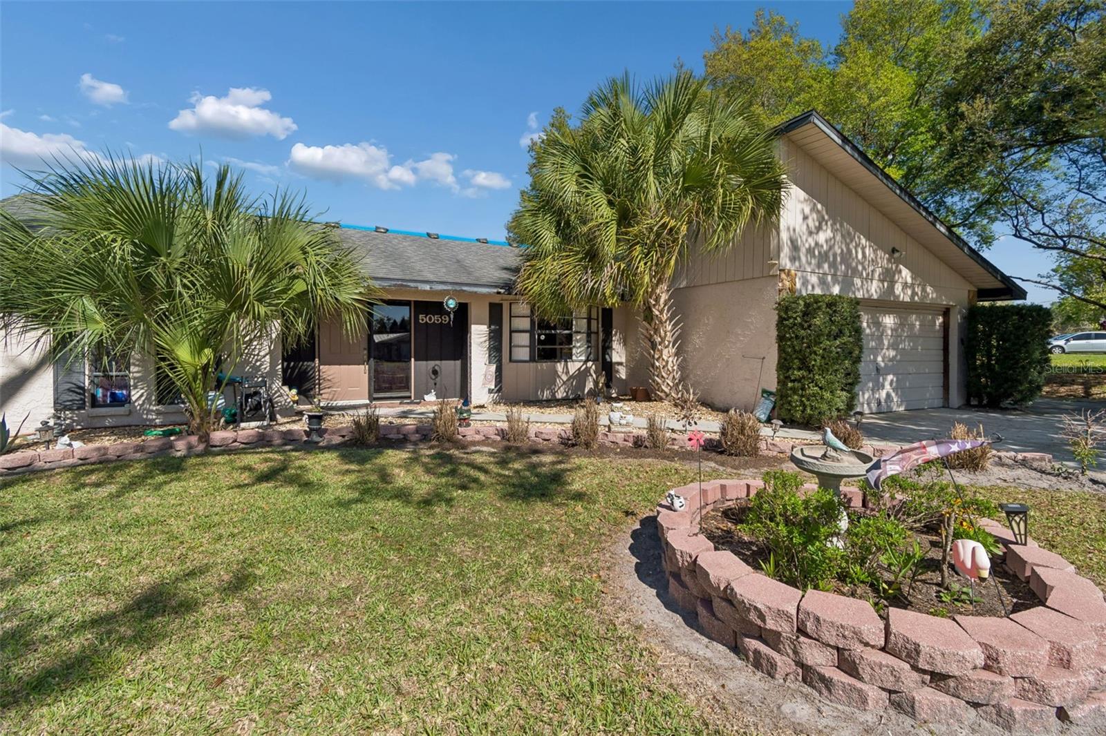 Image 9 of 100 For 5059 Bernadette Drive