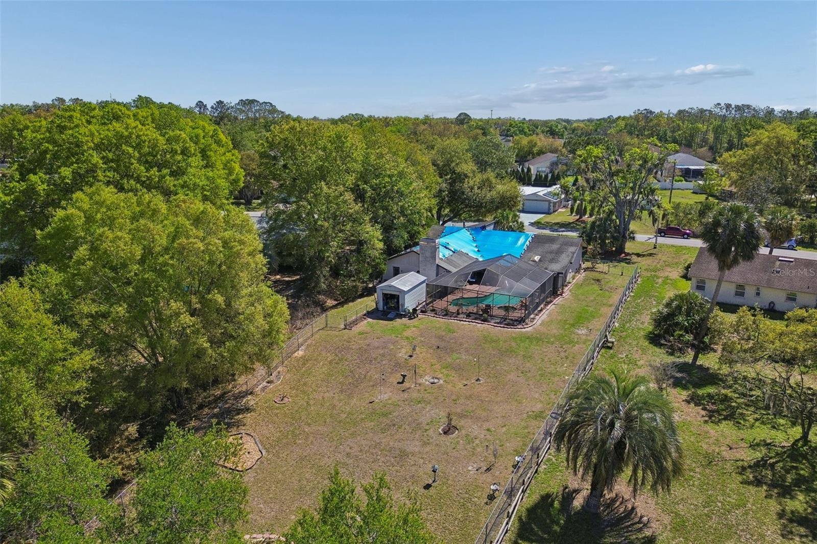 Image 90 of 100 For 5059 Bernadette Drive