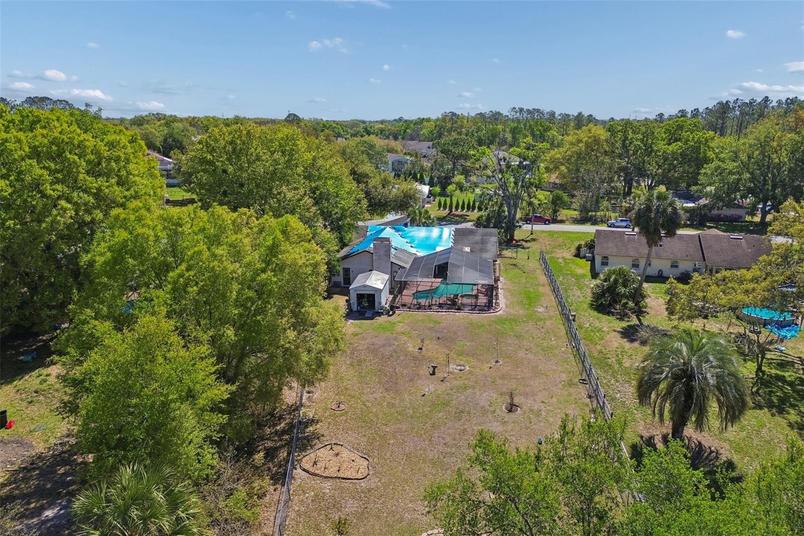 Image 91 of 100 For 5059 Bernadette Drive