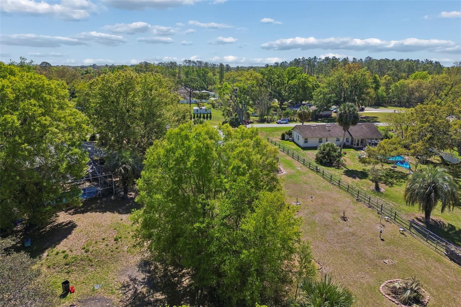 Image 92 of 100 For 5059 Bernadette Drive