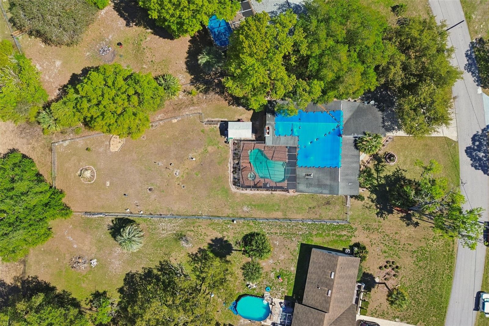 Image 93 of 100 For 5059 Bernadette Drive