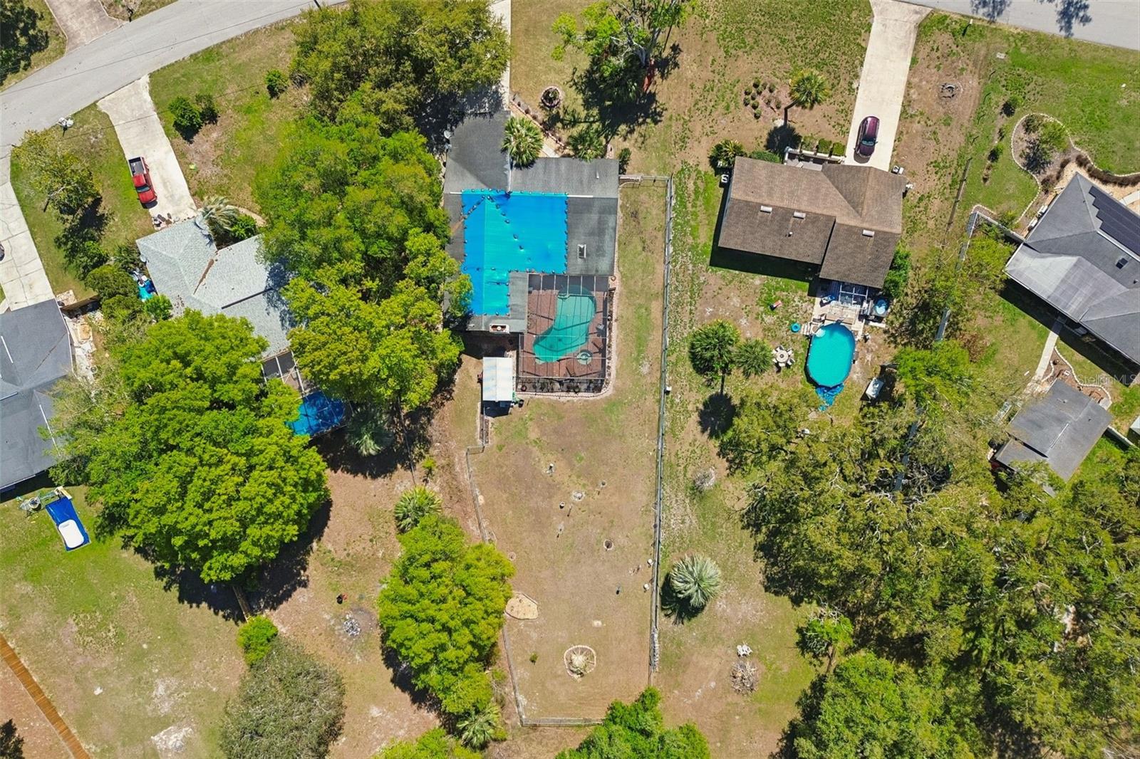 Image 94 of 100 For 5059 Bernadette Drive