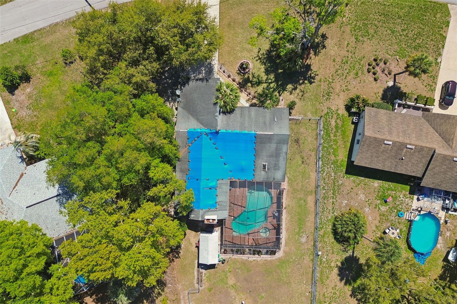 Image 95 of 100 For 5059 Bernadette Drive