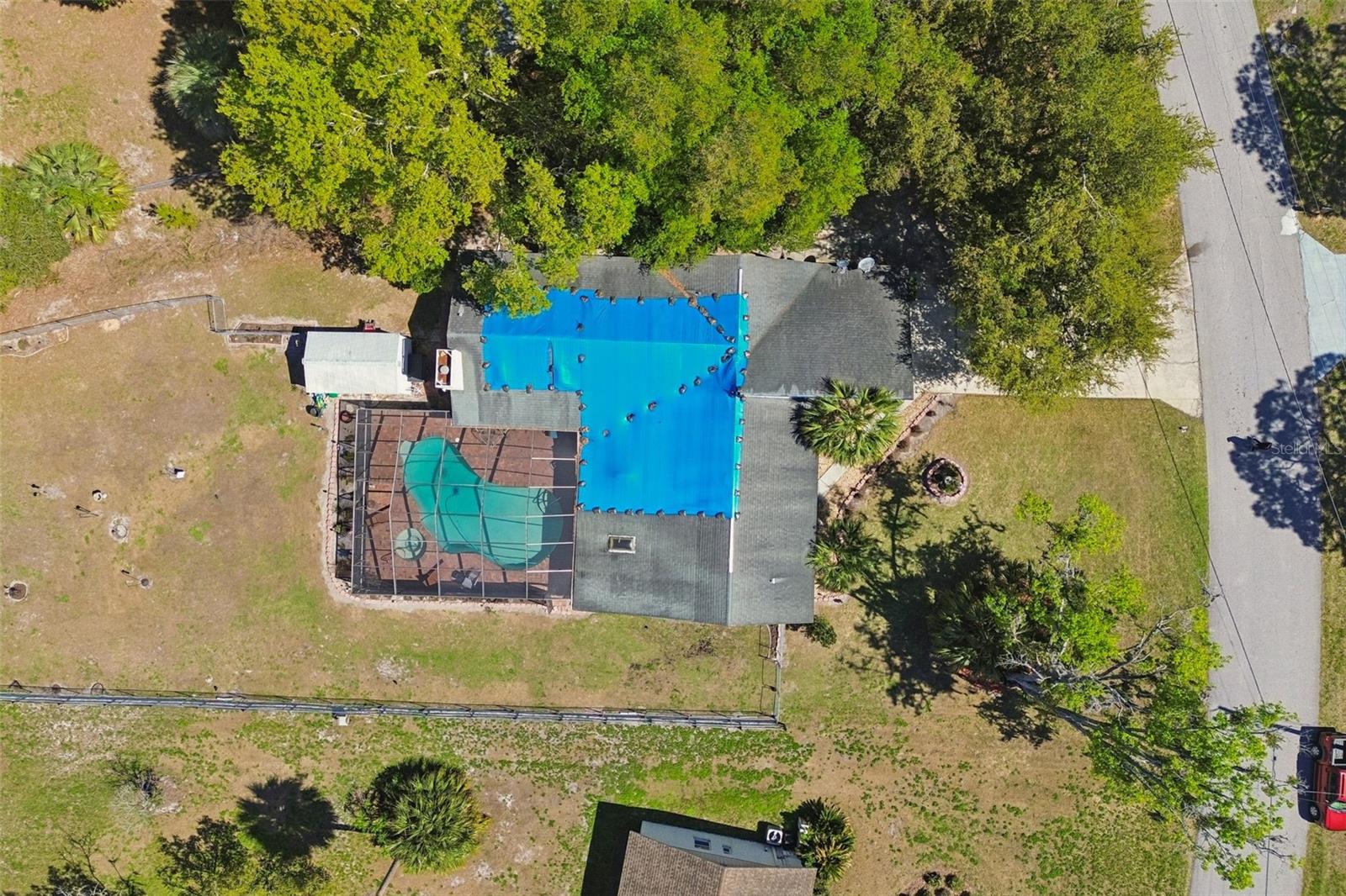 Image 96 of 100 For 5059 Bernadette Drive