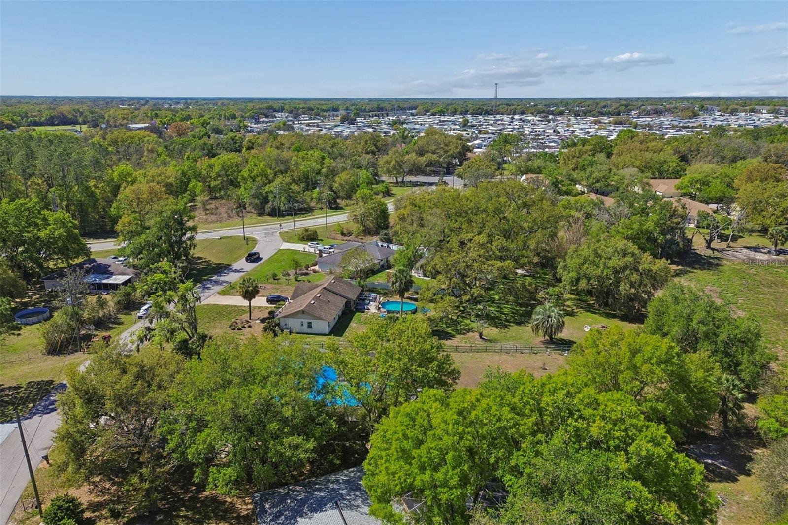 Image 97 of 100 For 5059 Bernadette Drive