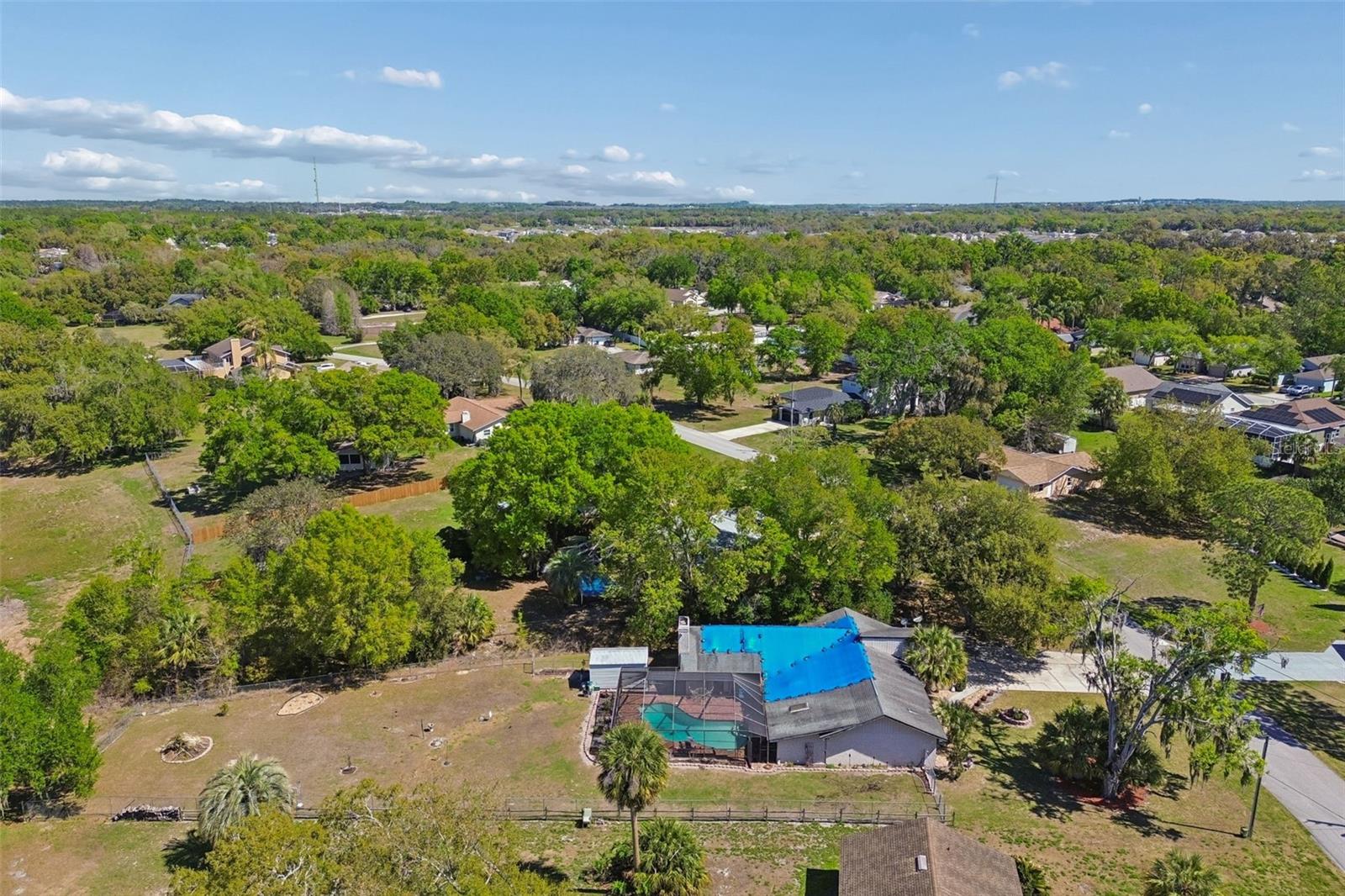 Image 98 of 100 For 5059 Bernadette Drive