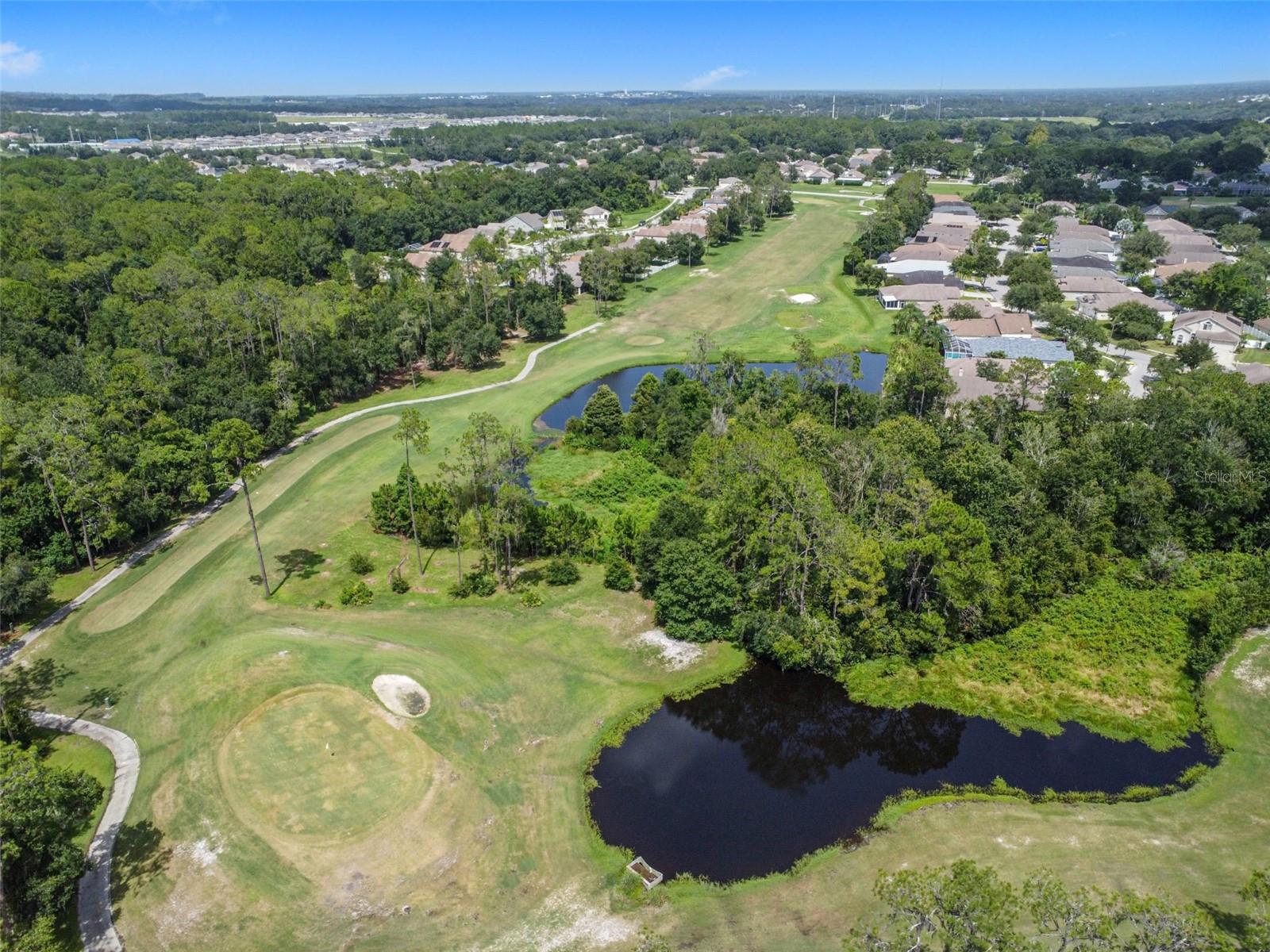 Image 99 of 100 For 5059 Bernadette Drive