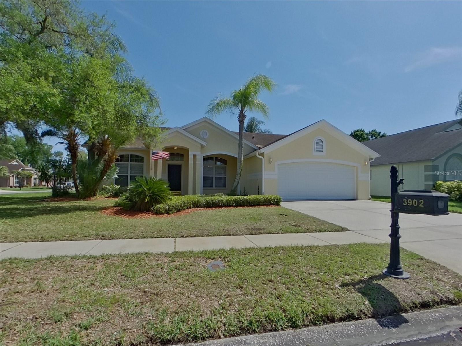 Details for Address Not Provided