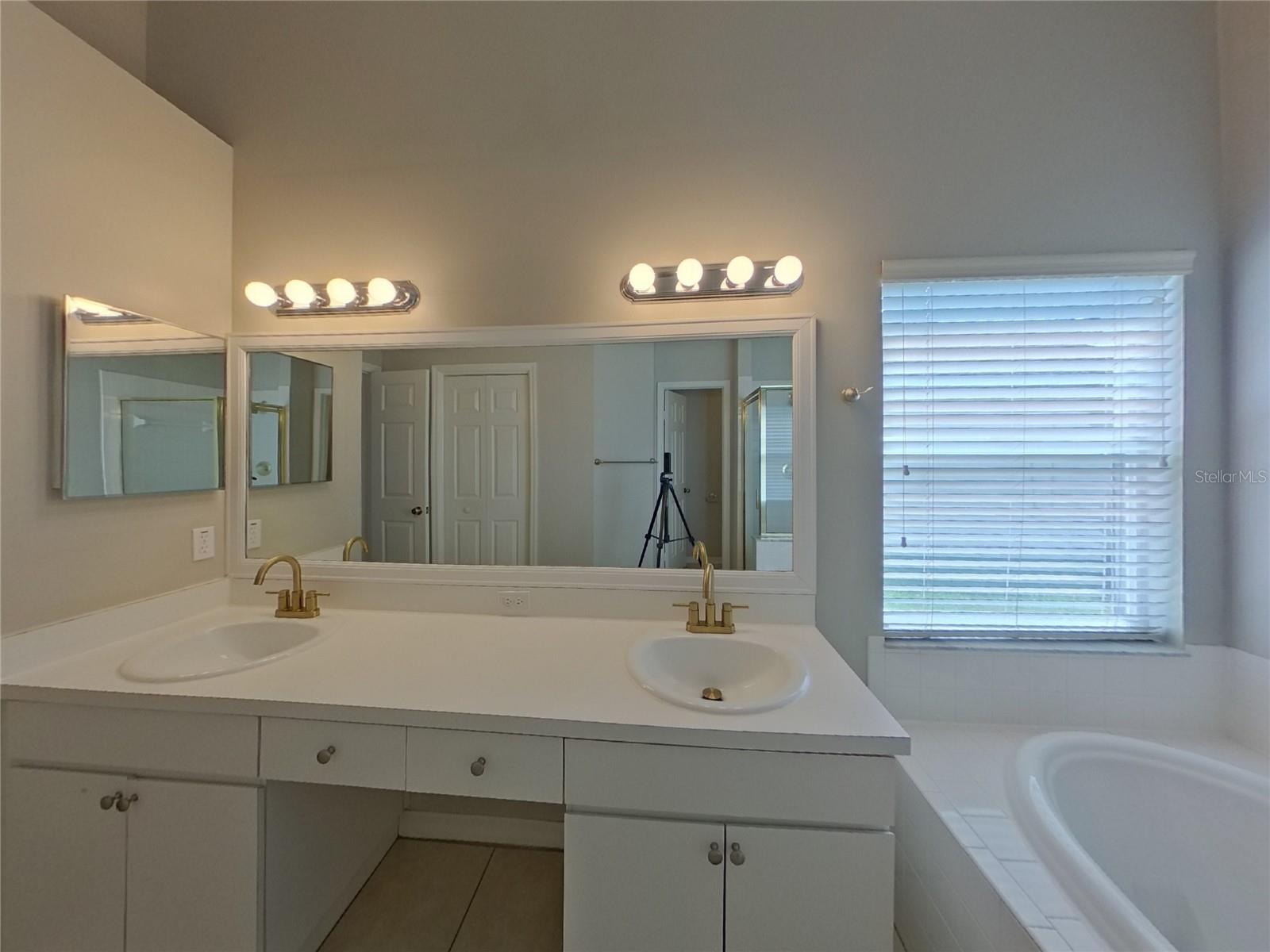 Image 10 of 16 For Address Not Provided