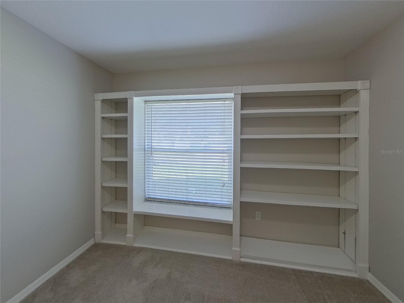 Image 11 of 16 For Address Not Provided