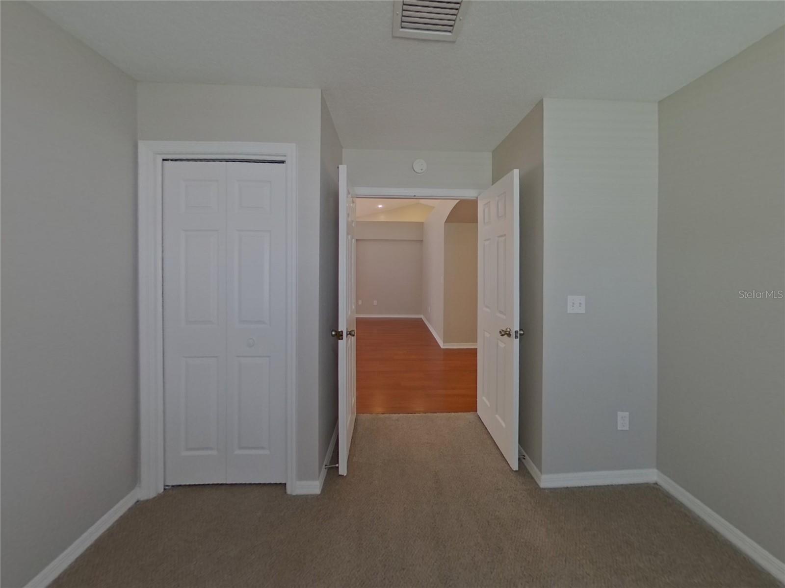 Image 12 of 16 For Address Not Provided