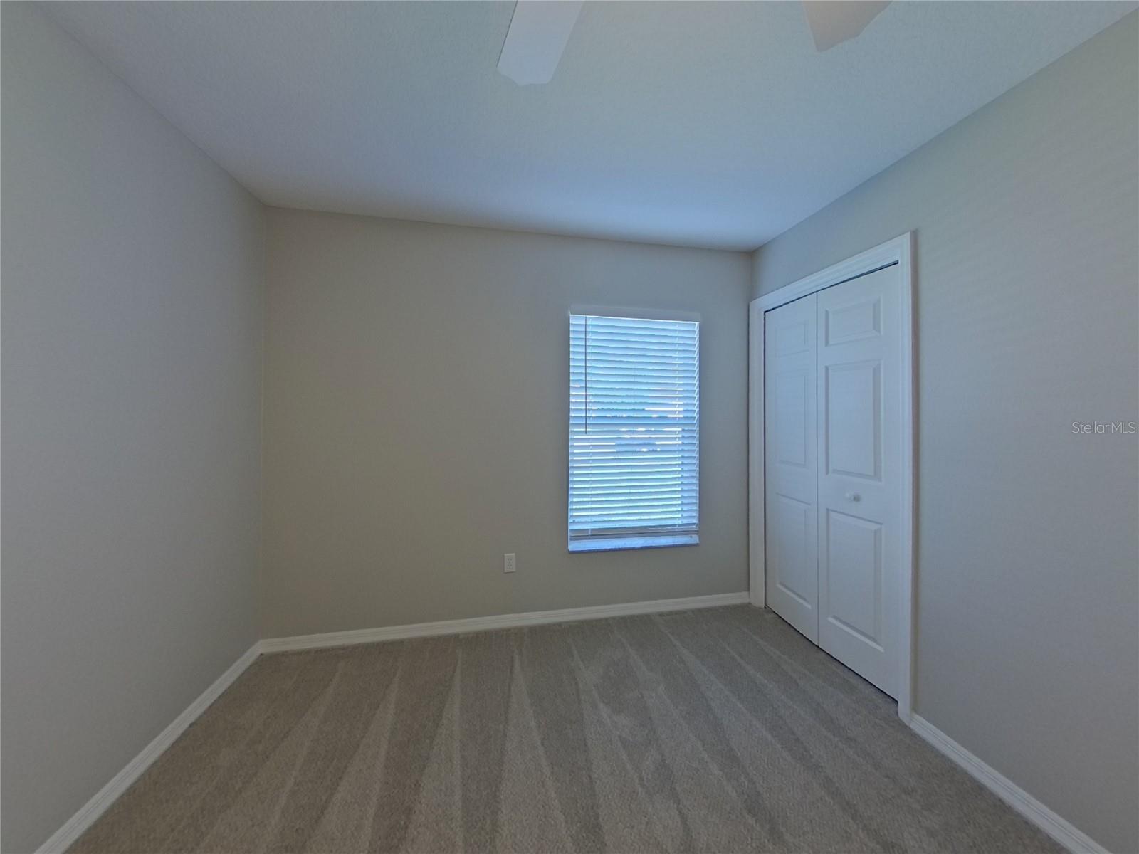 Image 13 of 16 For Address Not Provided