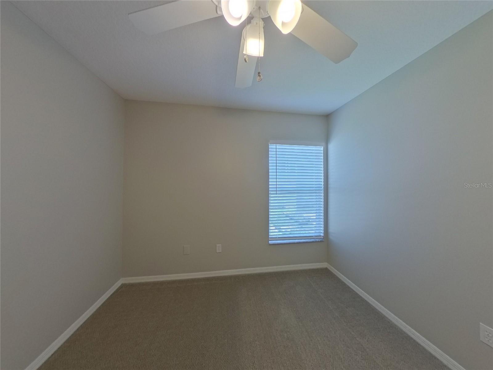 Image 14 of 16 For Address Not Provided