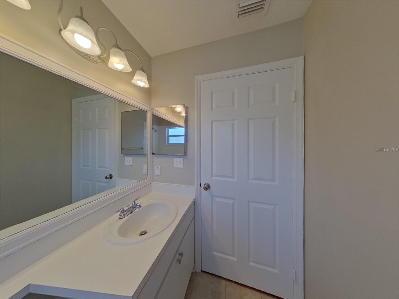 Image 15 of 16 For Address Not Provided