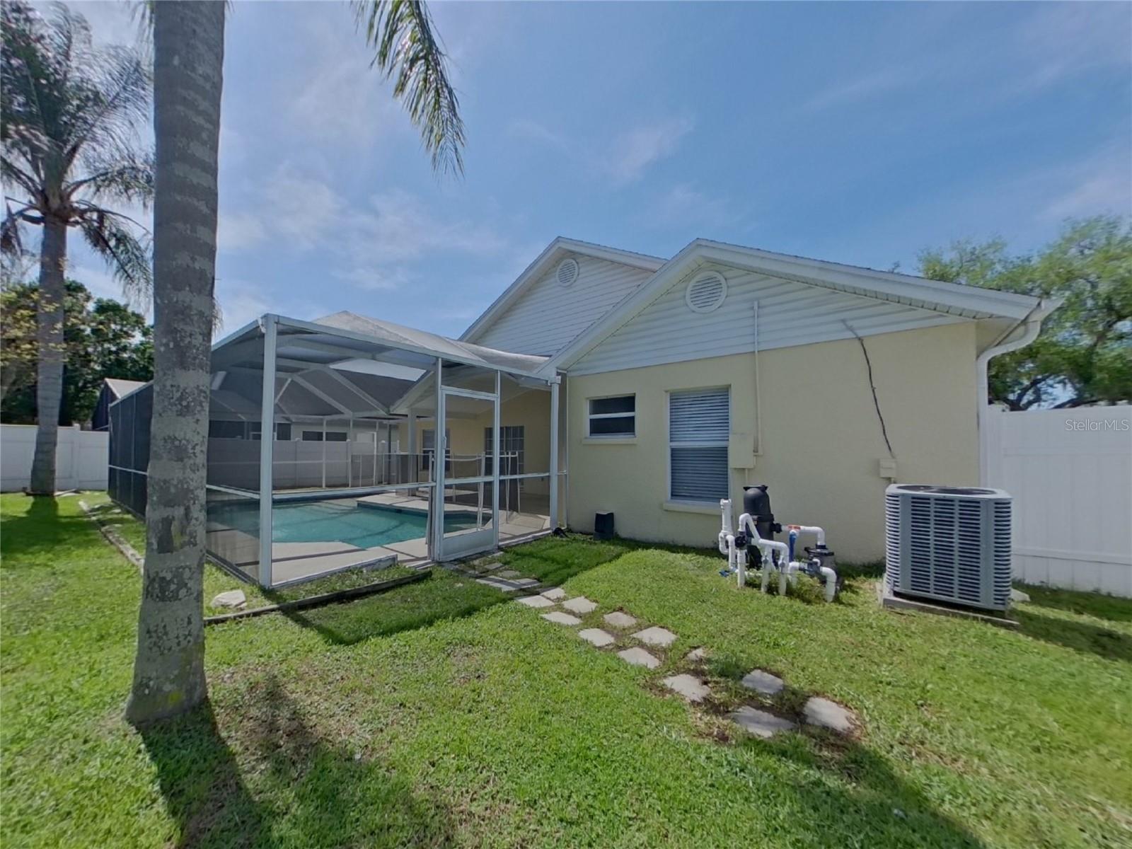 Image 16 of 16 For Address Not Provided