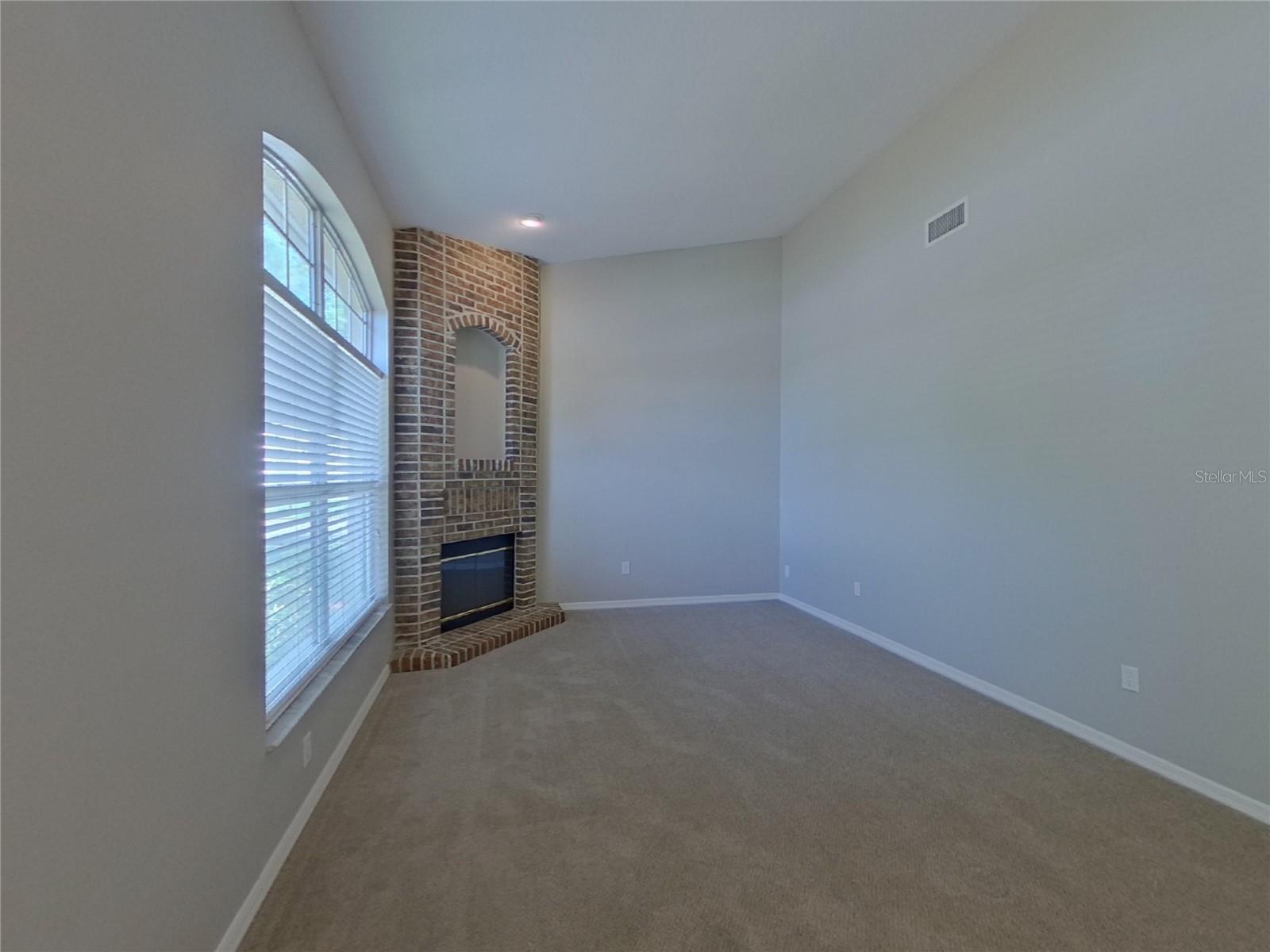 Image 2 of 16 For Address Not Provided