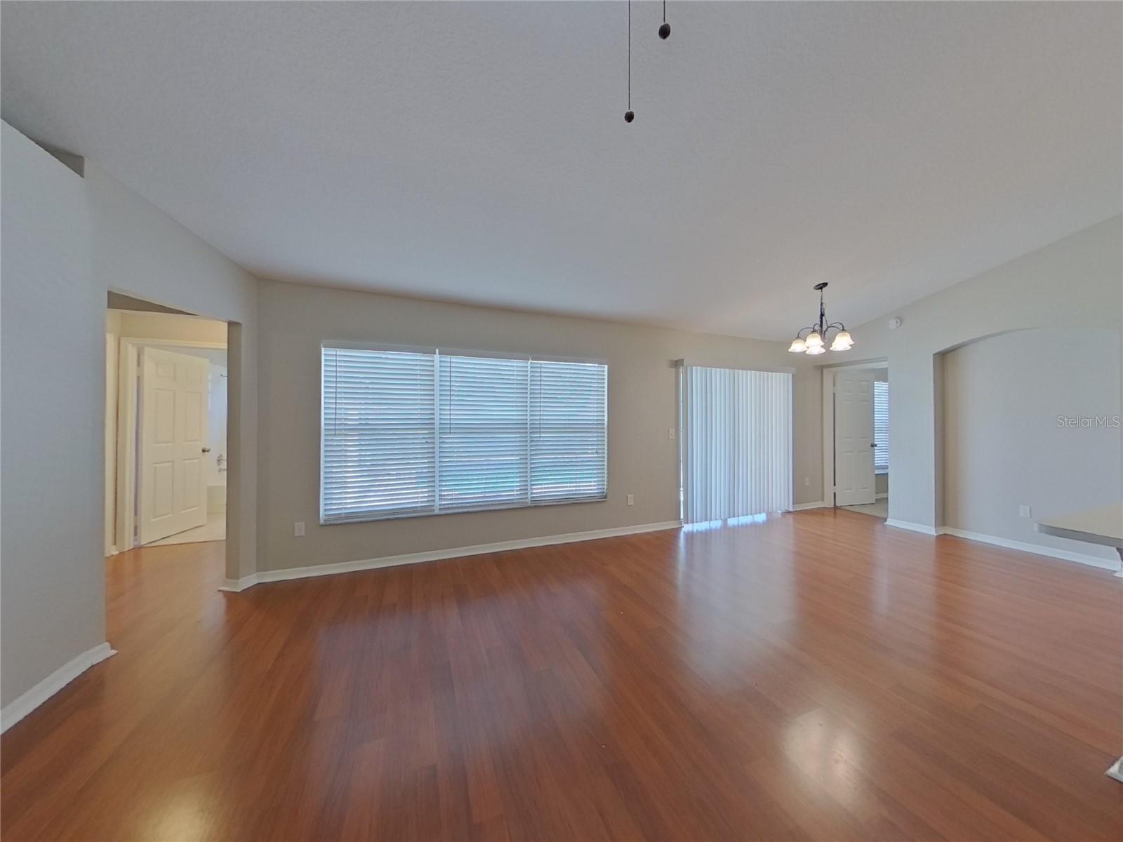 Image 3 of 16 For Address Not Provided