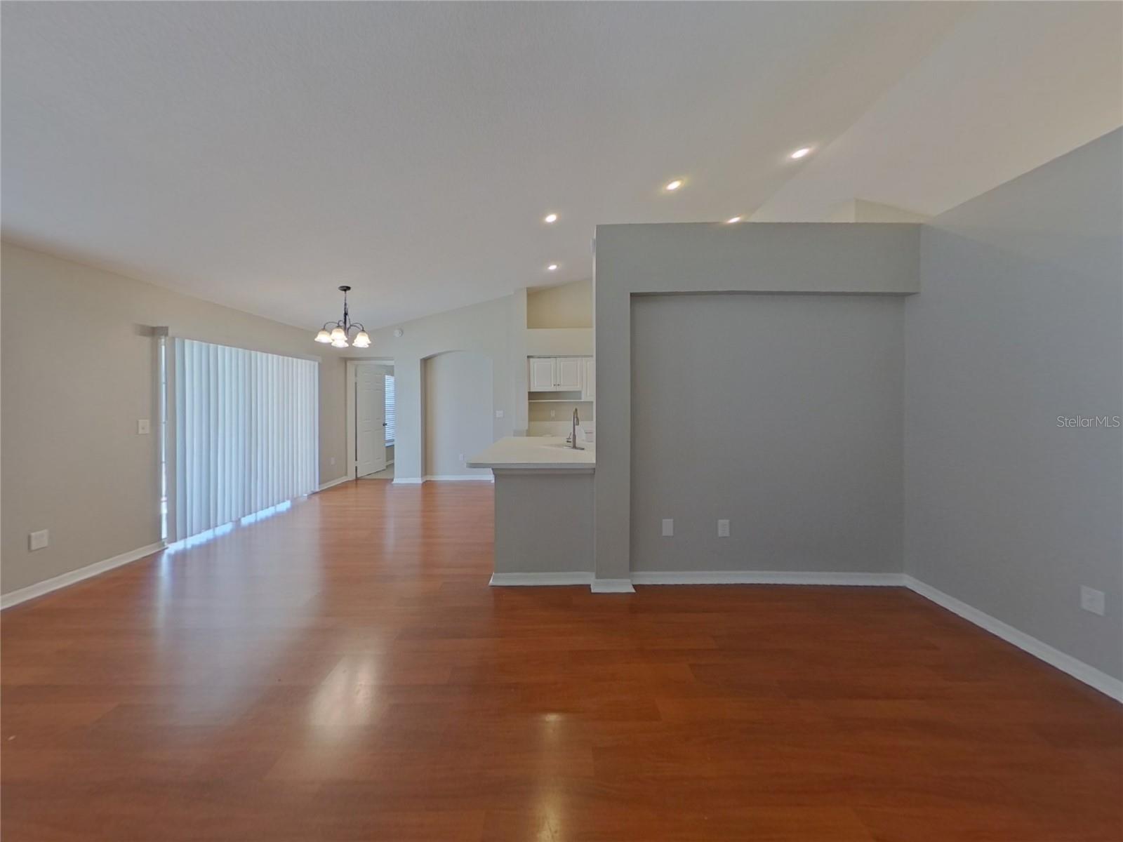 Image 4 of 16 For Address Not Provided