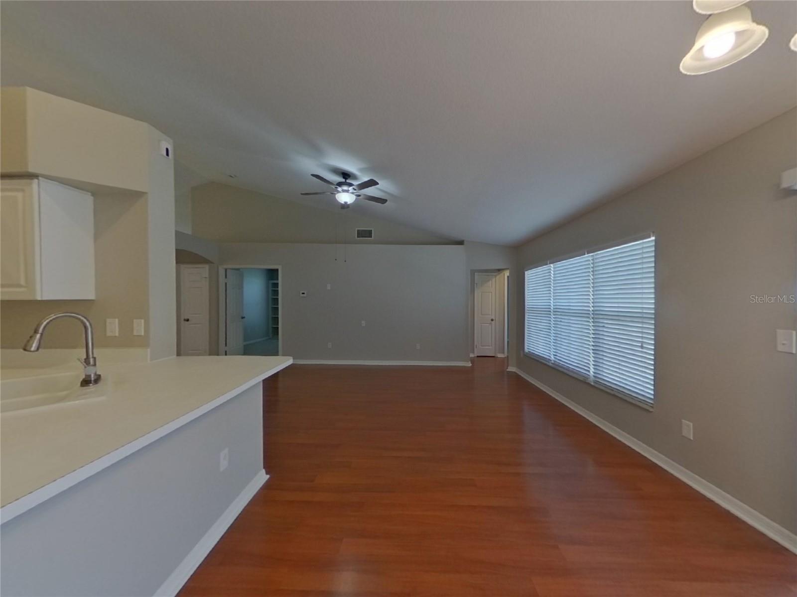 Image 5 of 16 For Address Not Provided