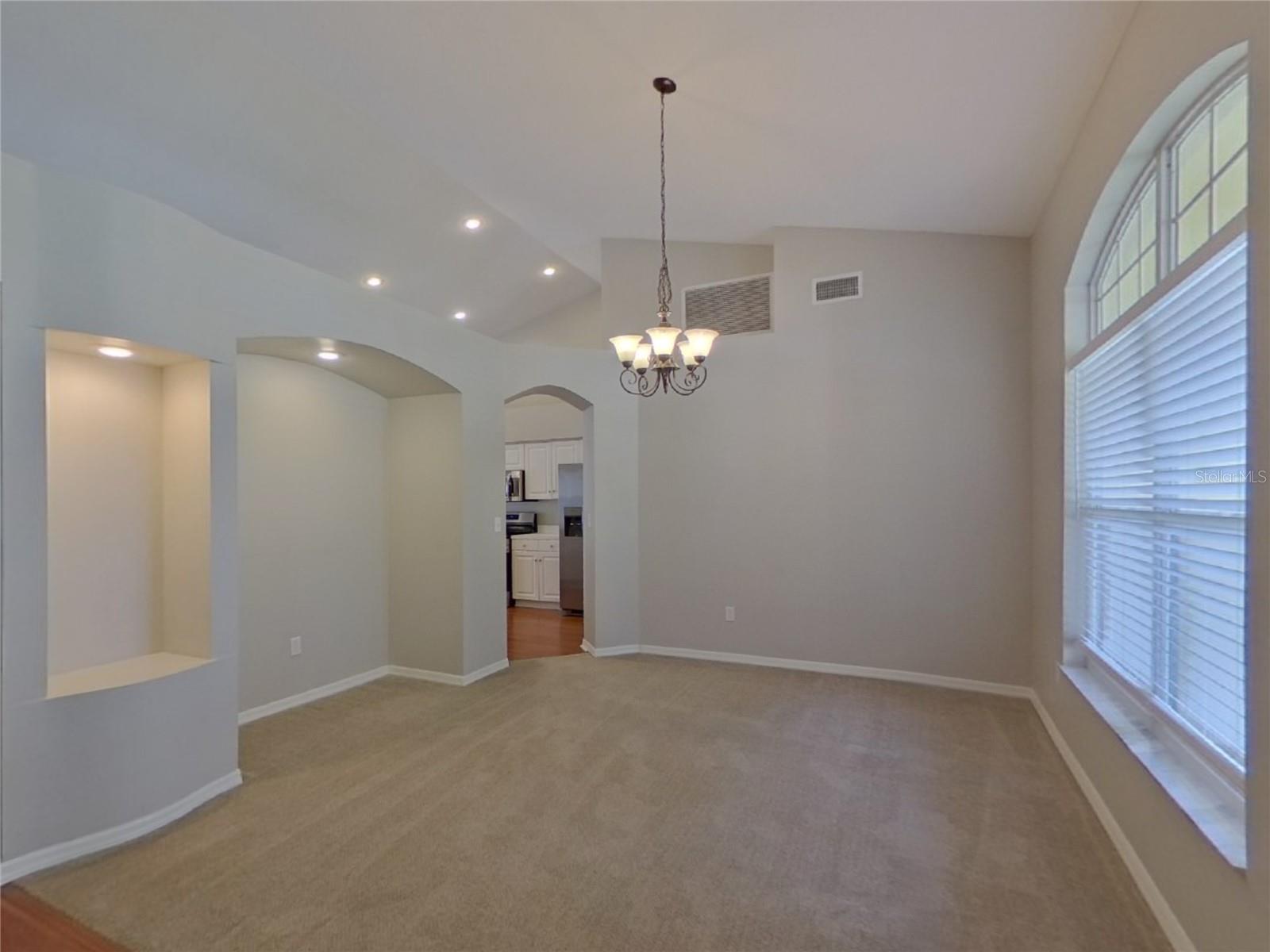 Image 6 of 16 For Address Not Provided