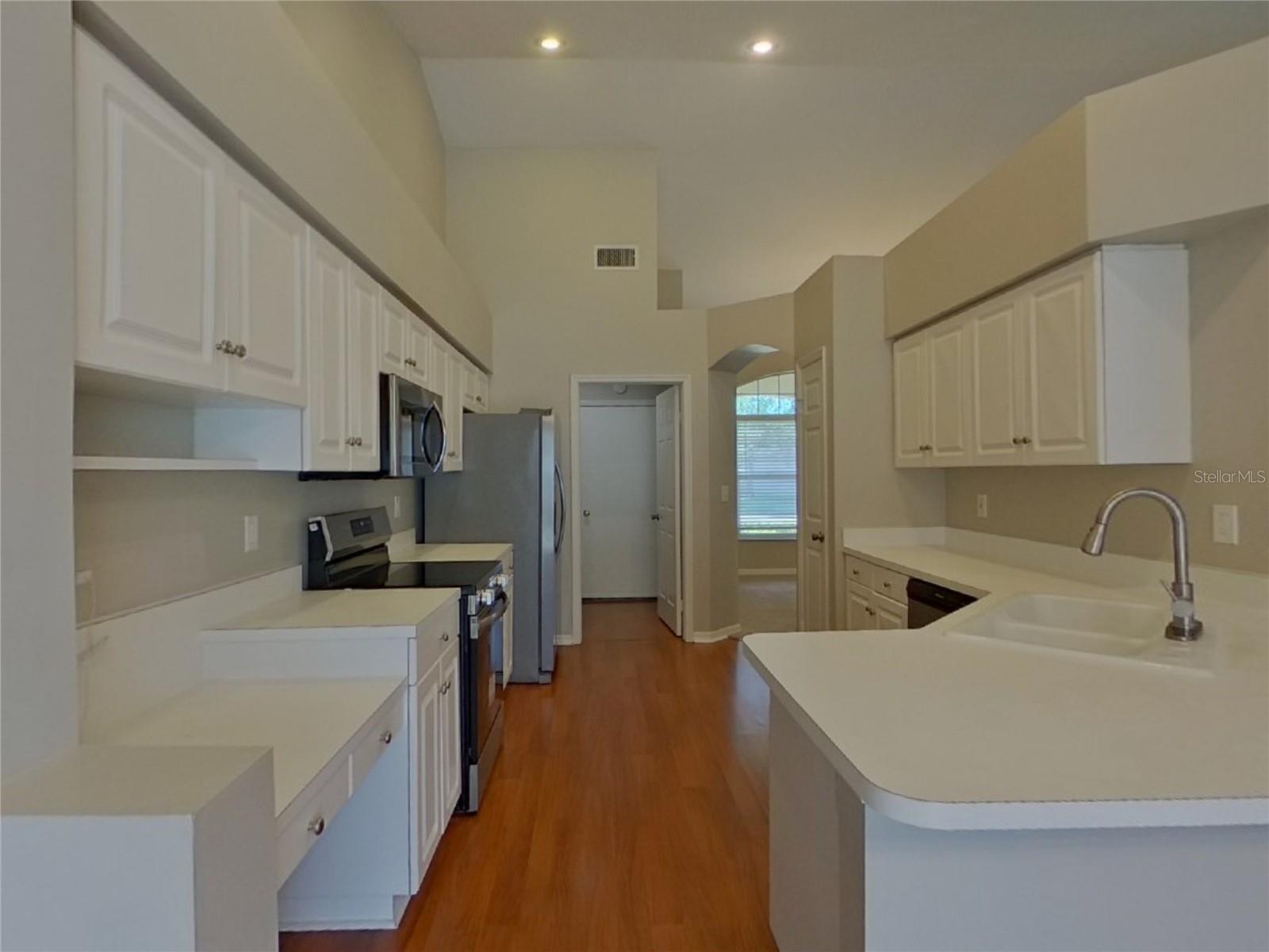 Image 7 of 16 For Address Not Provided