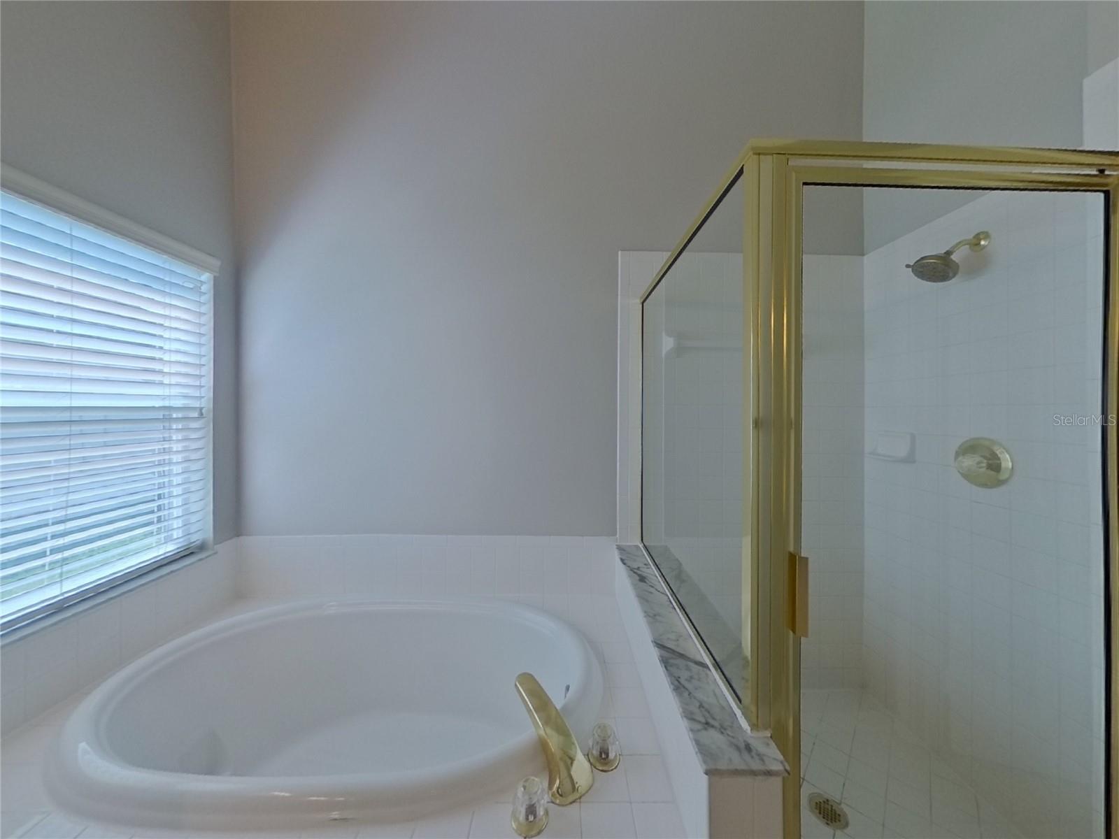 Image 9 of 16 For Address Not Provided