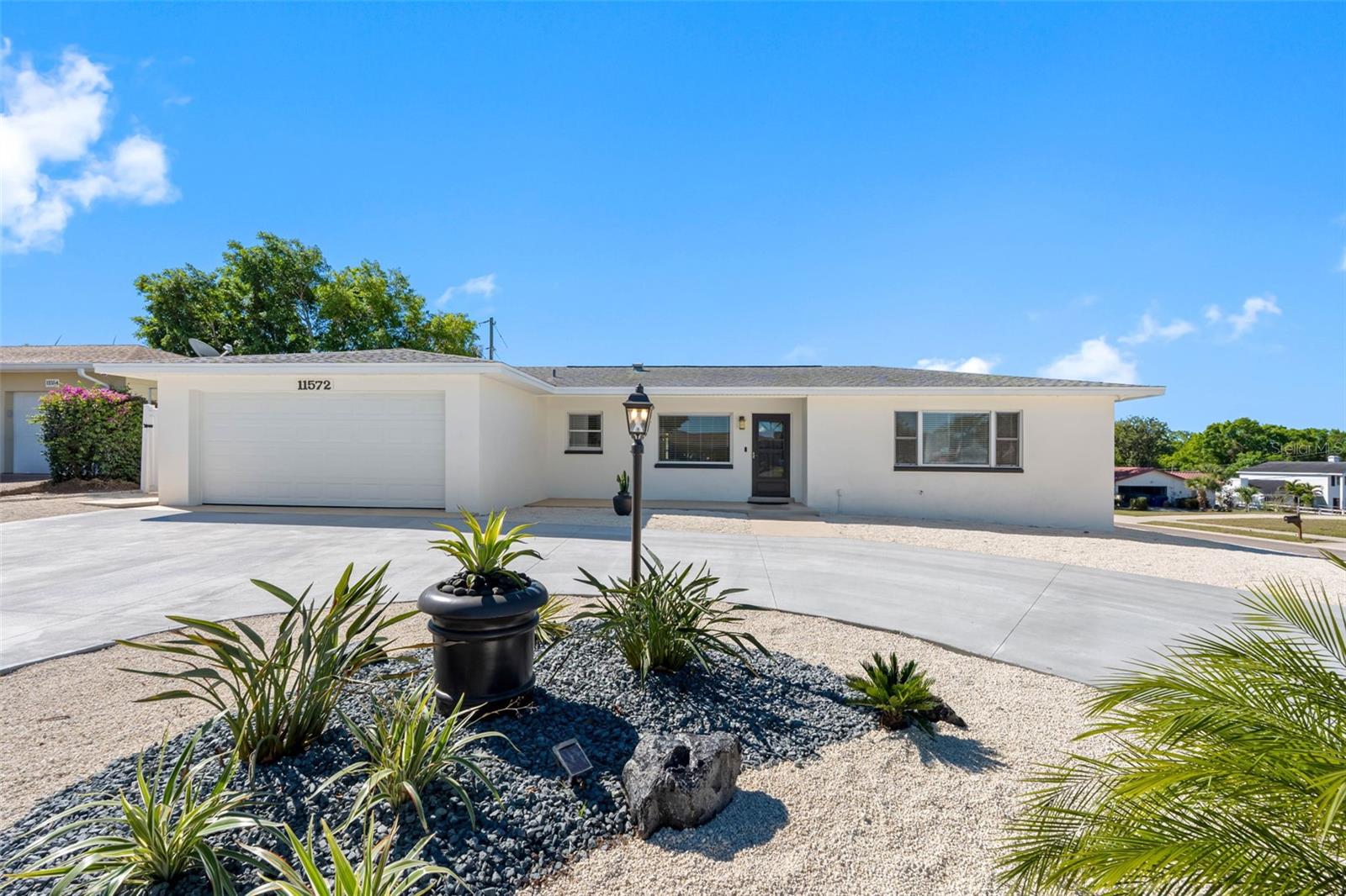 Details for 11572 63rd Avenue, SEMINOLE, FL 33772