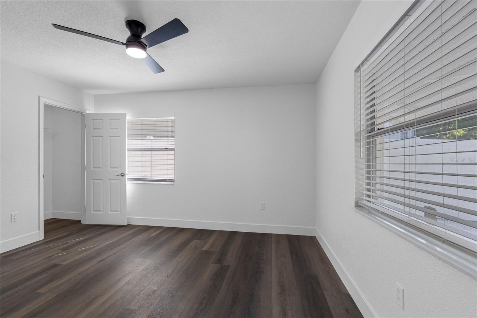 Image 12 of 41 For 11572 63rd Avenue