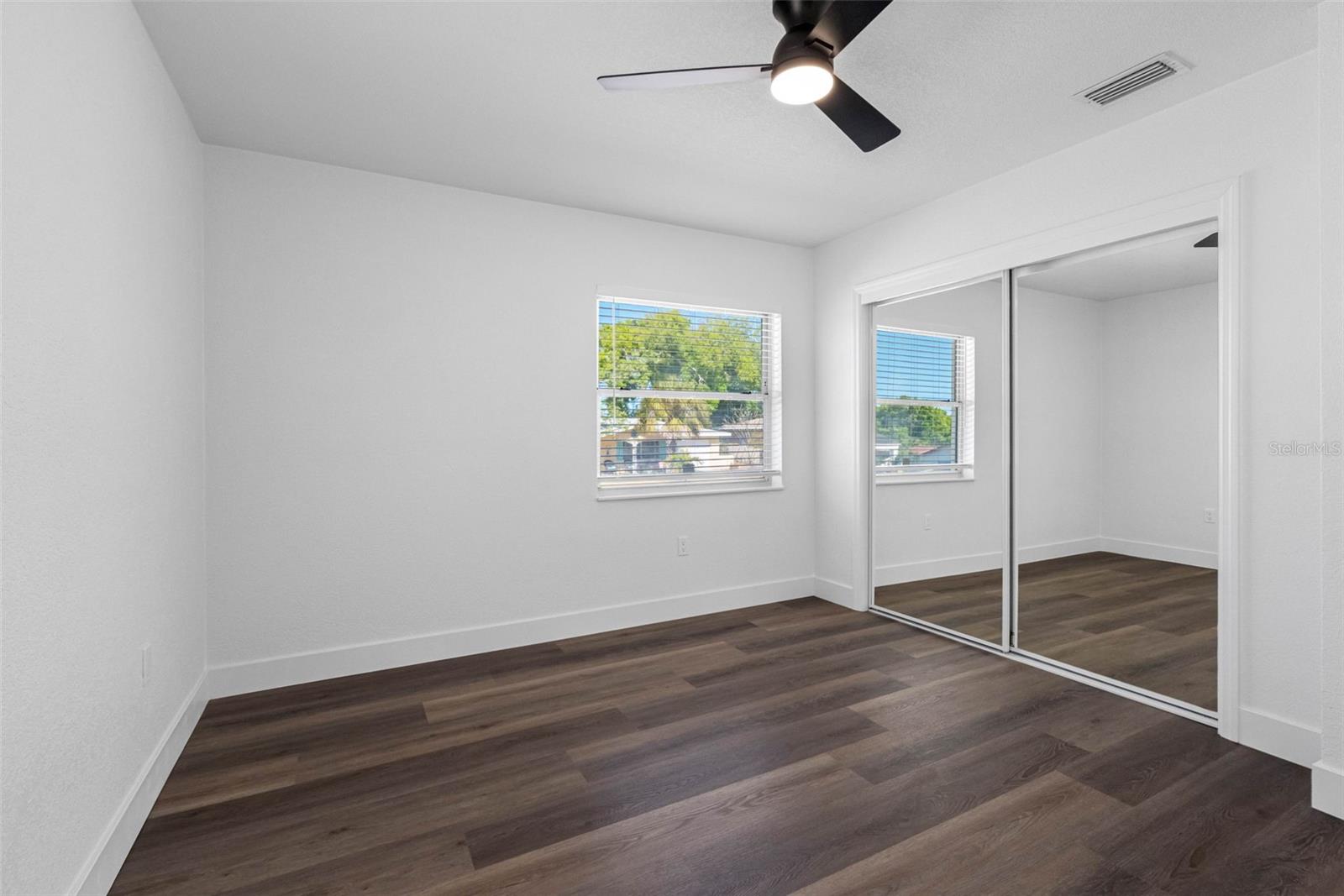 Image 22 of 41 For 11572 63rd Avenue