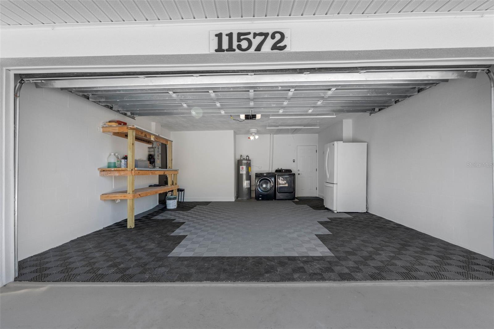 Image 29 of 41 For 11572 63rd Avenue