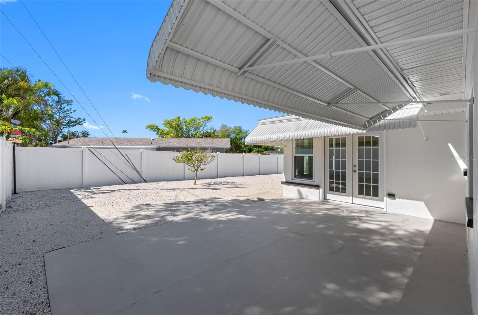 Image 31 of 41 For 11572 63rd Avenue