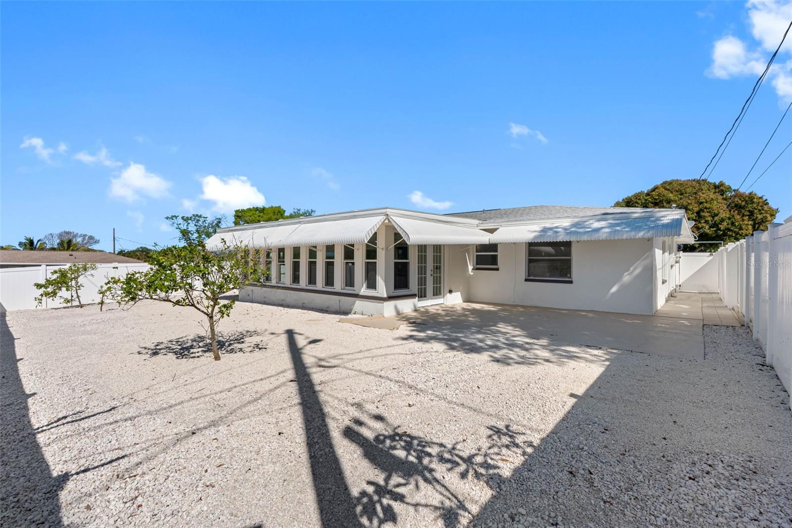 Image 32 of 41 For 11572 63rd Avenue