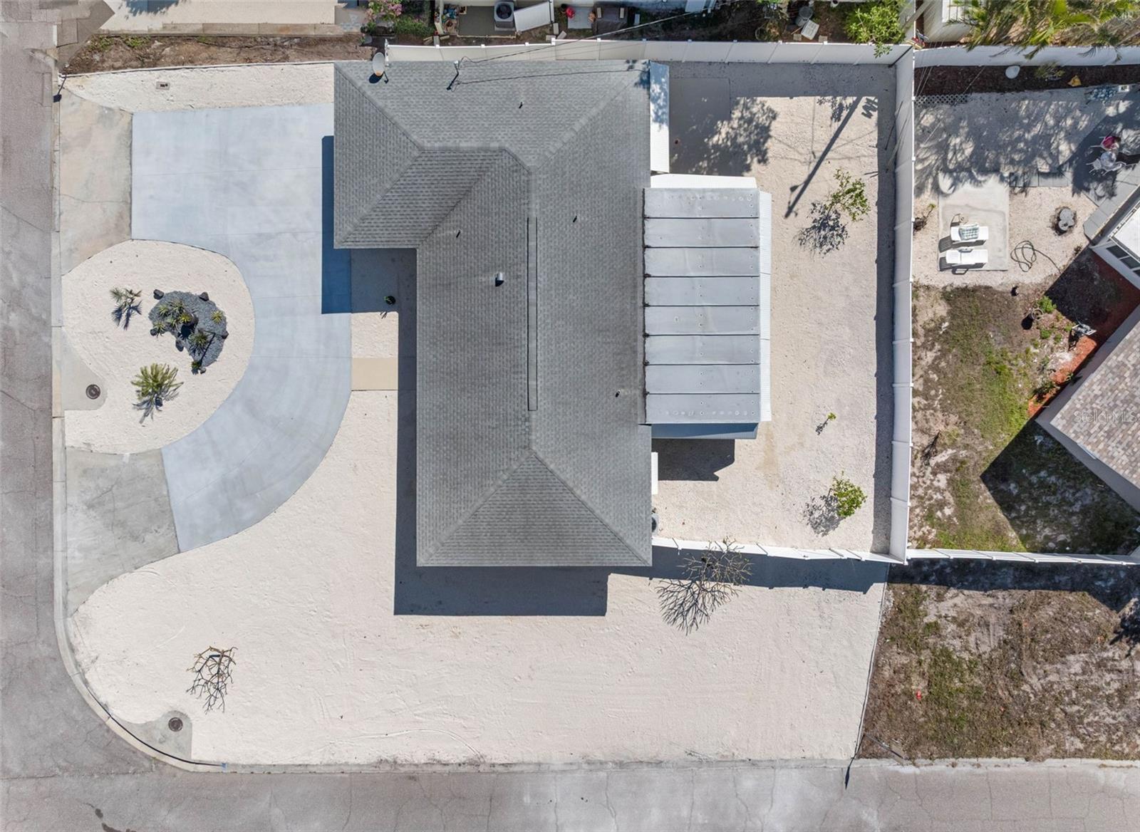 Image 35 of 41 For 11572 63rd Avenue