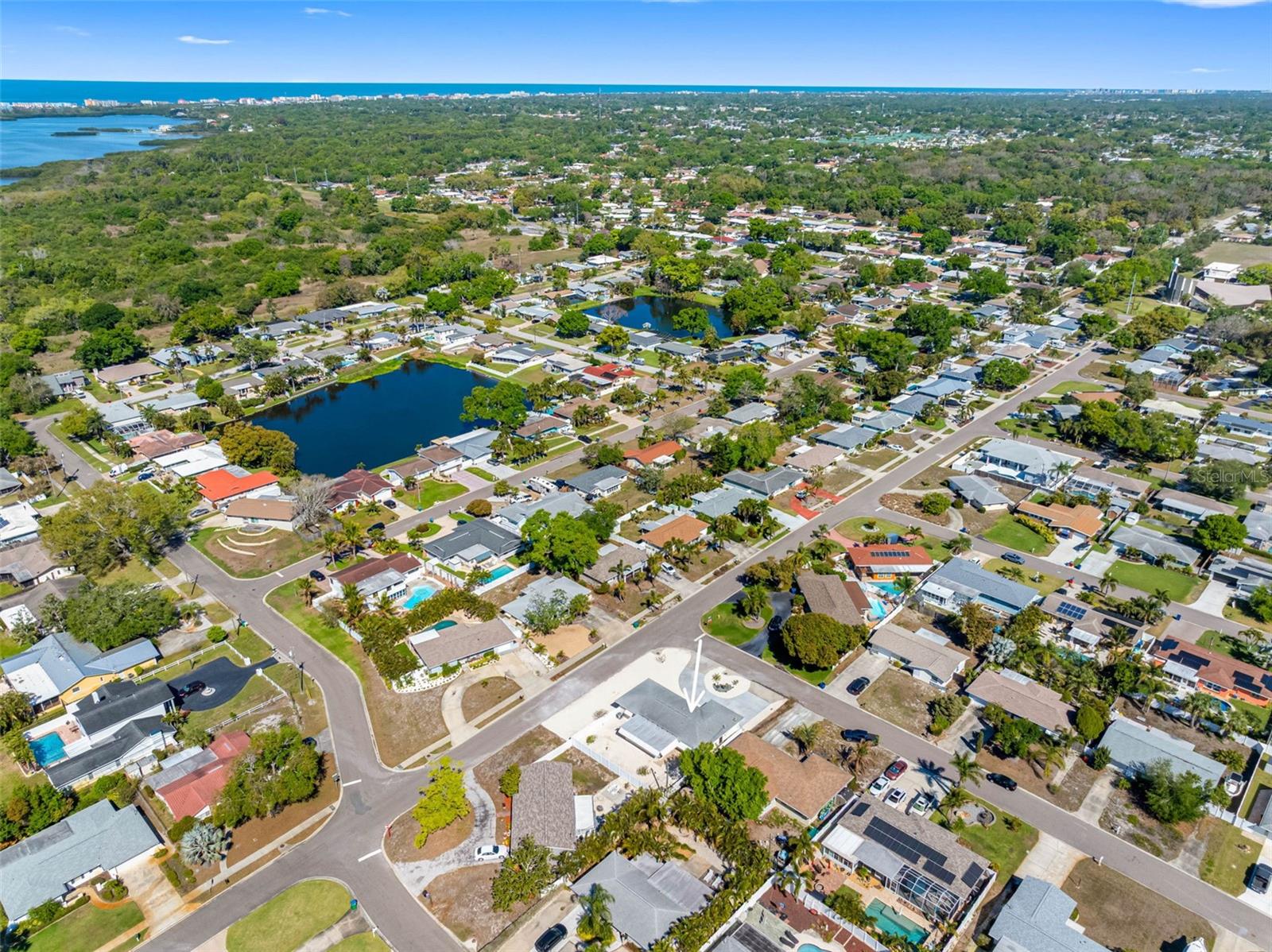 Image 38 of 41 For 11572 63rd Avenue