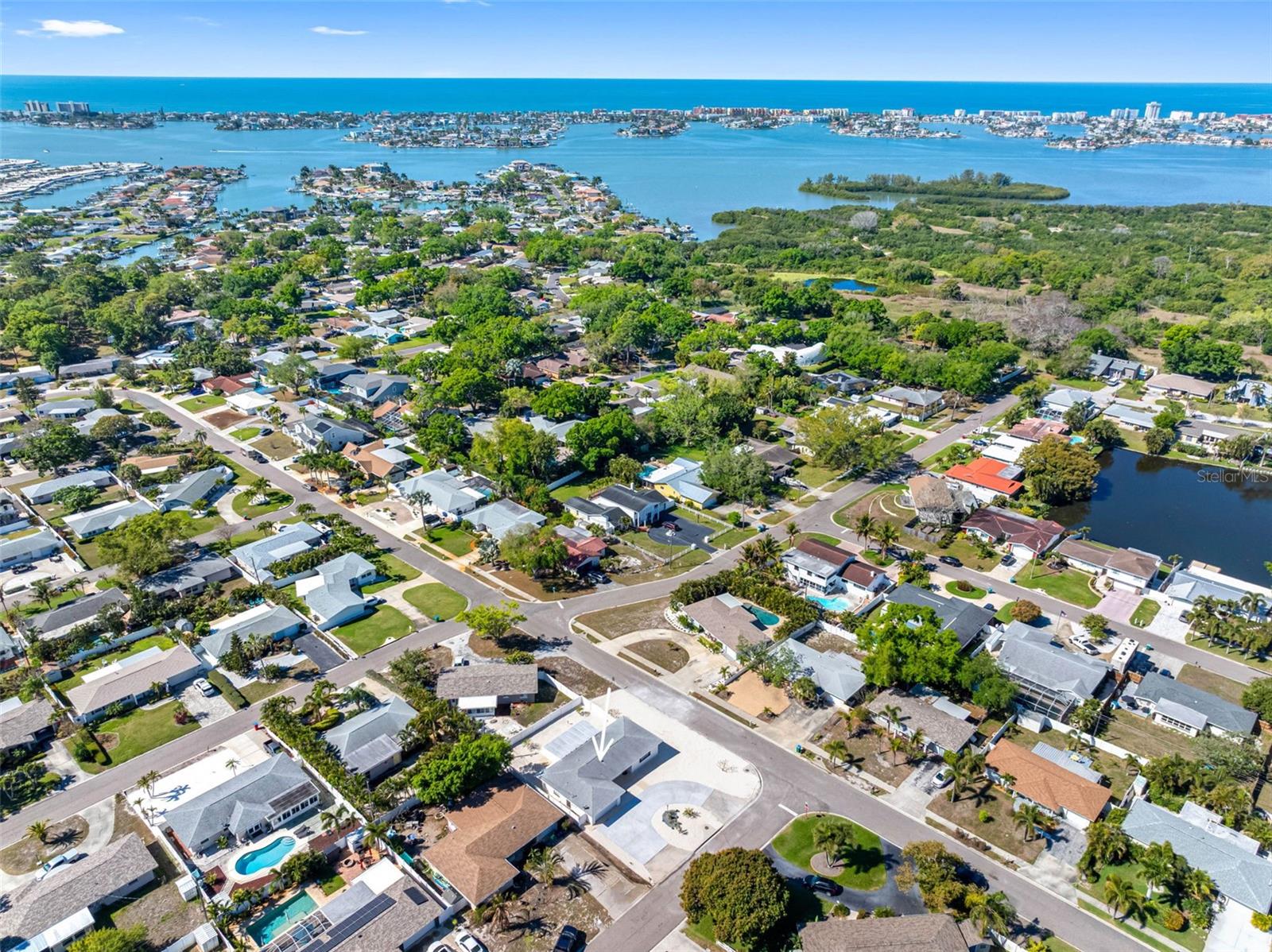 Image 39 of 41 For 11572 63rd Avenue